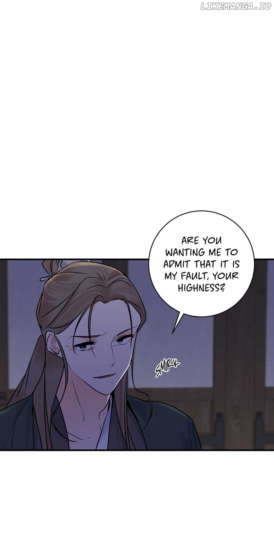 Yeon Lok Heun Chapter 199 - Page 6