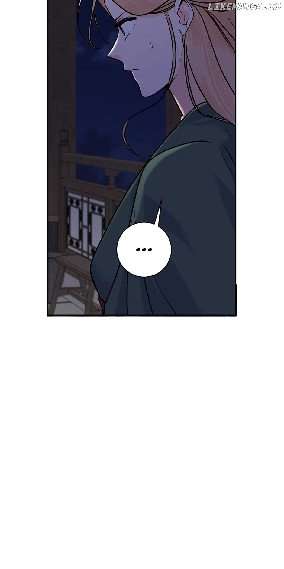 Yeon Lok Heun Chapter 199 - Page 9