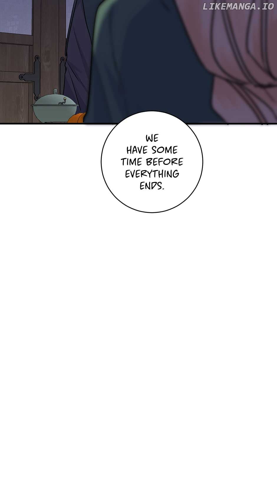 Yeon Lok Heun Chapter 199 - Page 13