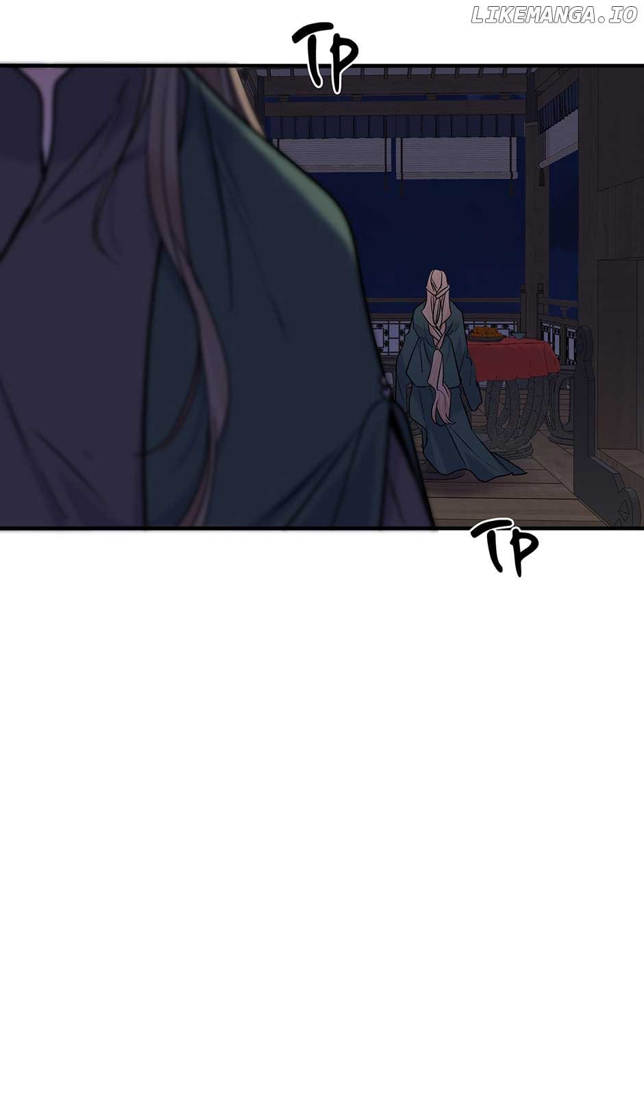 Yeon Lok Heun Chapter 199 - Page 14