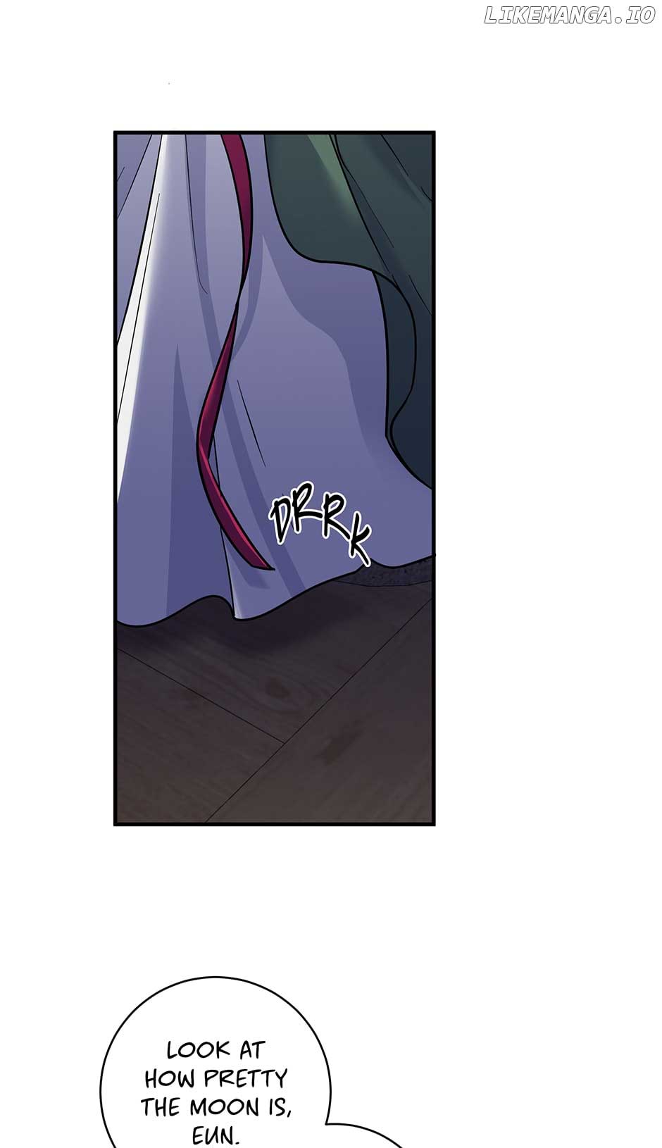 Yeon Lok Heun Chapter 199 - Page 15