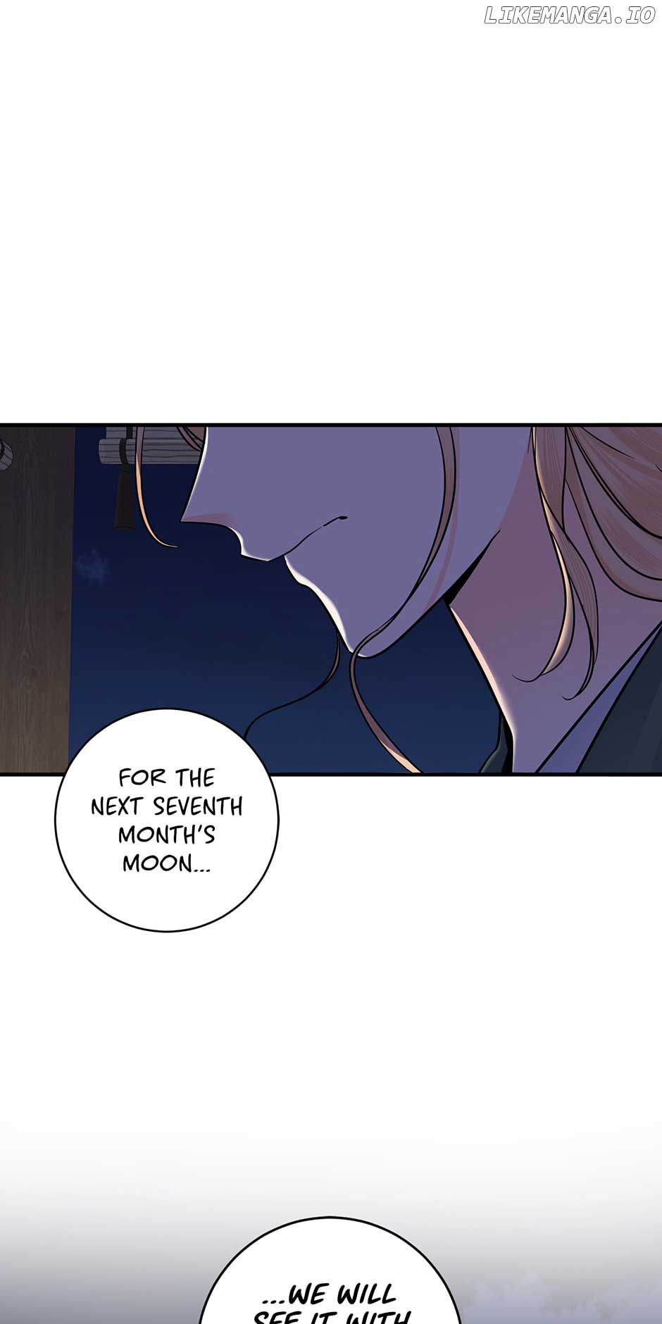 Yeon Lok Heun Chapter 199 - Page 17