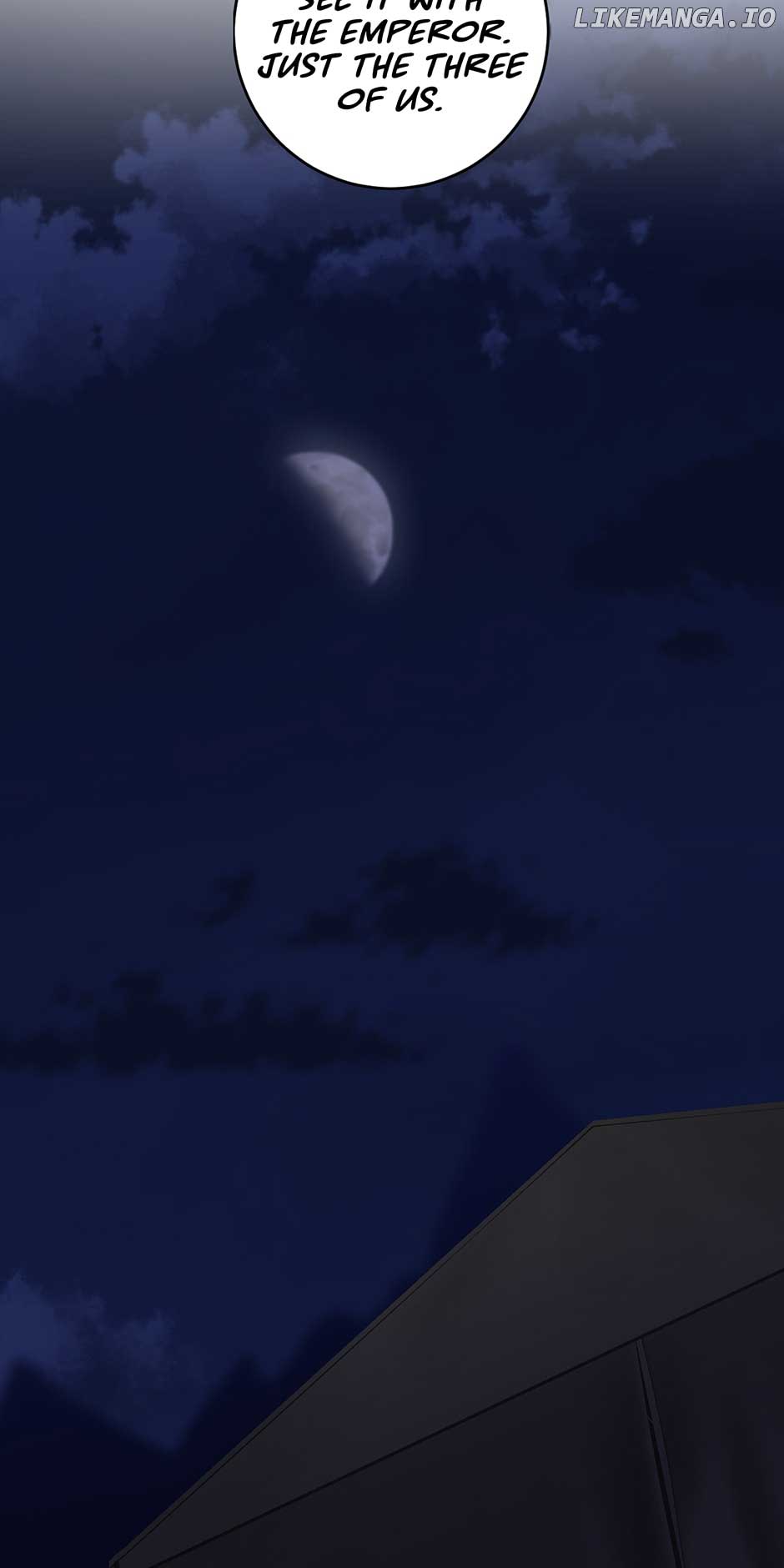 Yeon Lok Heun Chapter 199 - Page 18