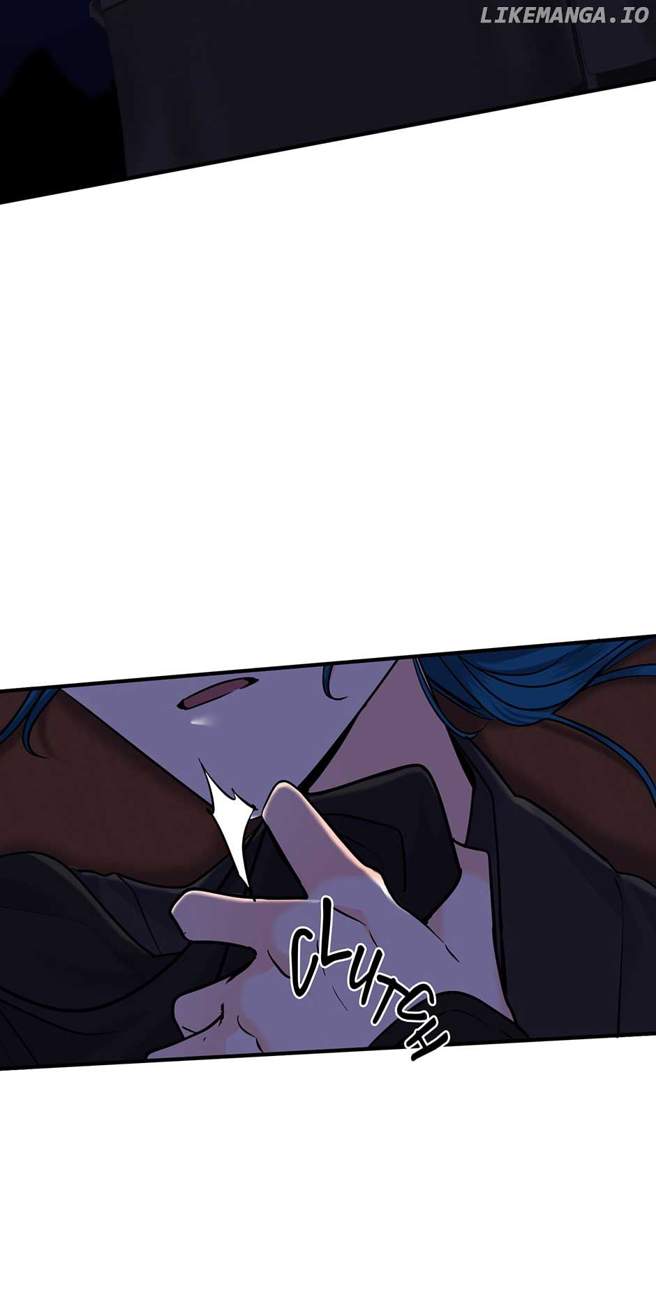 Yeon Lok Heun Chapter 199 - Page 19