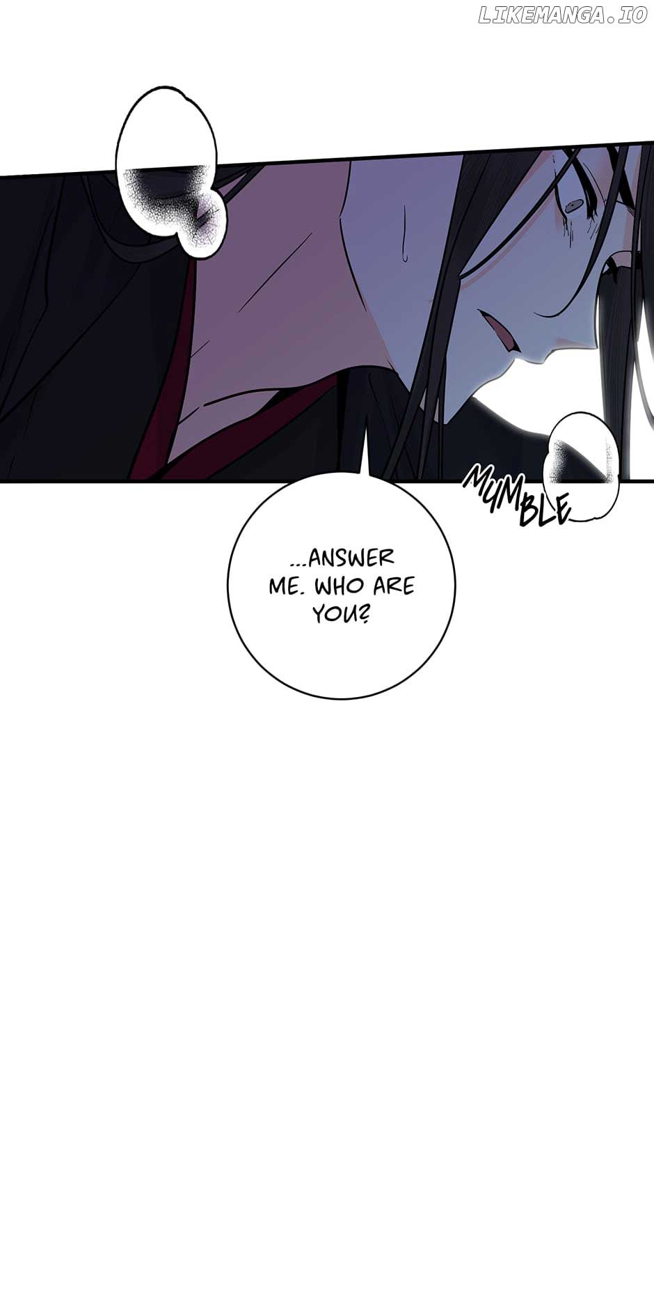 Yeon Lok Heun Chapter 199 - Page 20