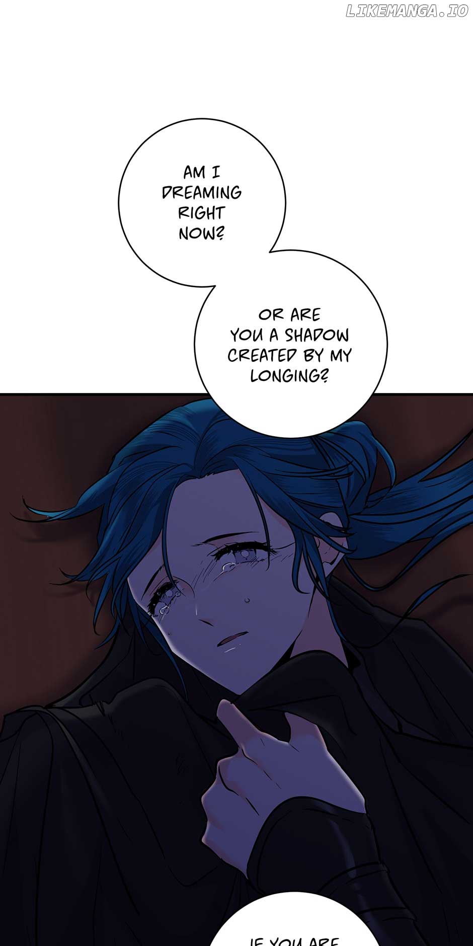 Yeon Lok Heun Chapter 199 - Page 21