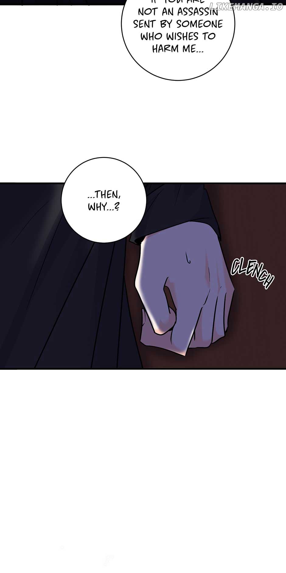 Yeon Lok Heun Chapter 199 - Page 22