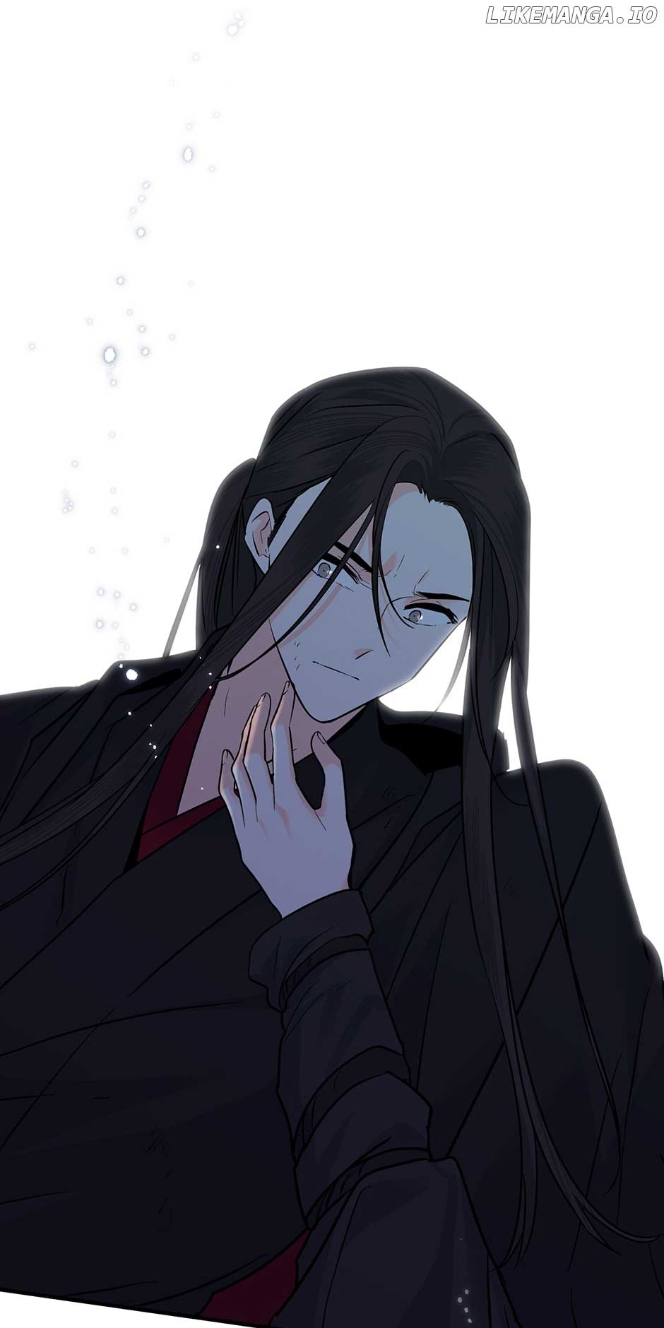 Yeon Lok Heun Chapter 199 - Page 23