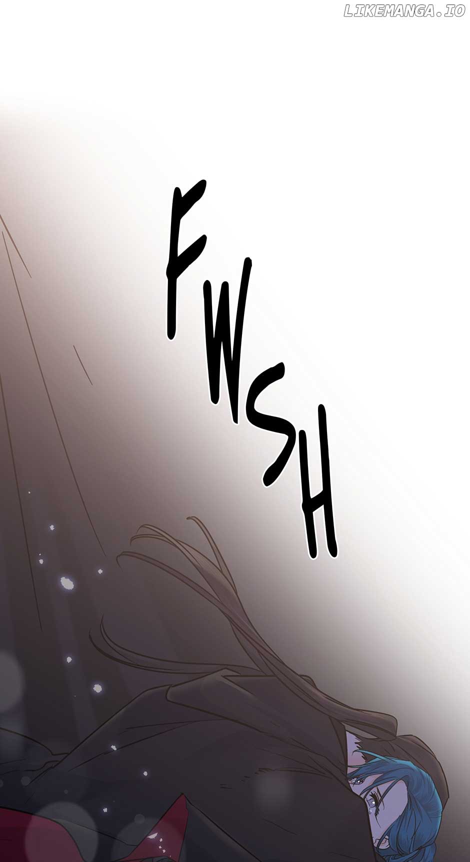 Yeon Lok Heun Chapter 199 - Page 25