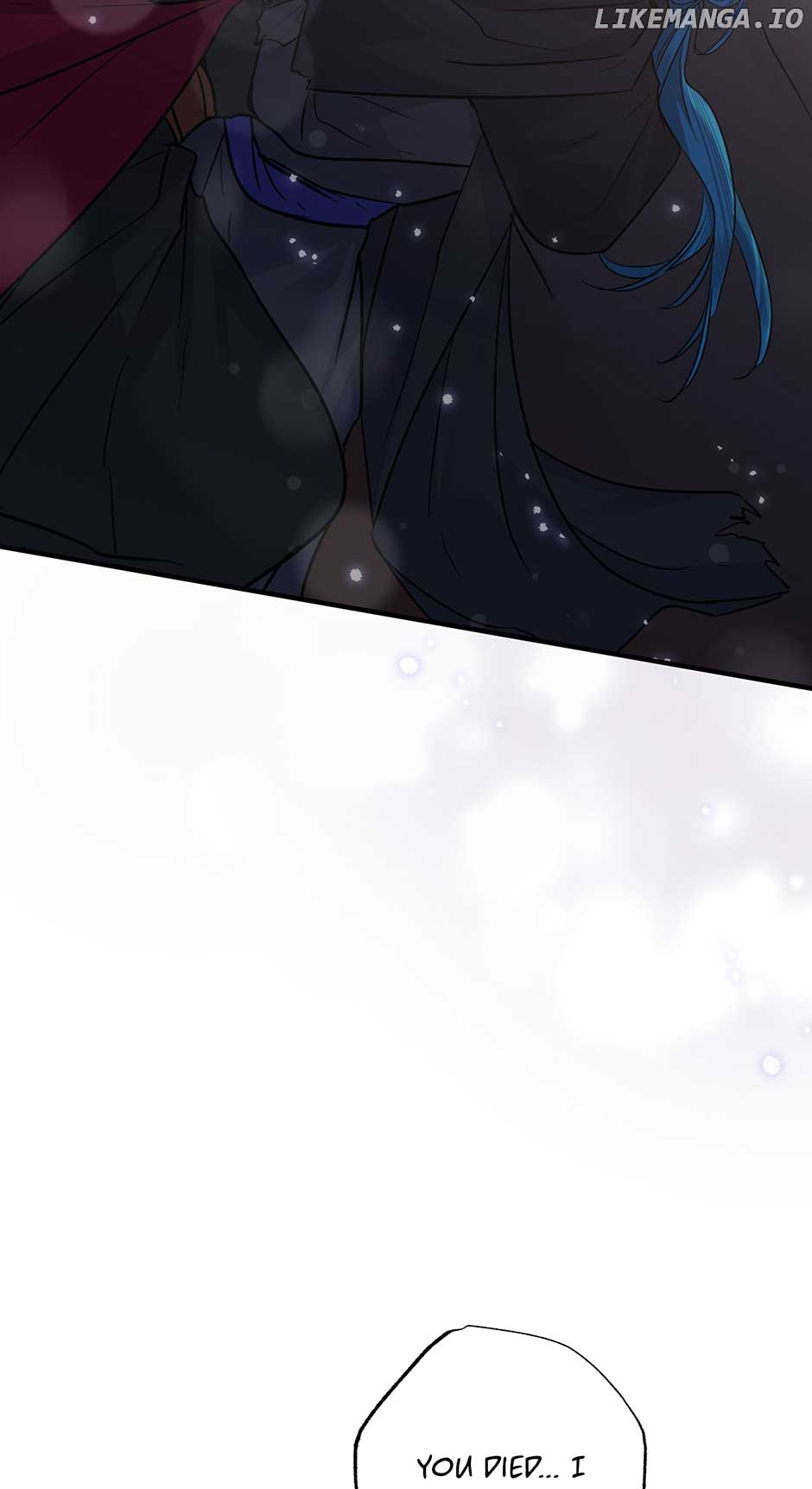 Yeon Lok Heun Chapter 199 - Page 26