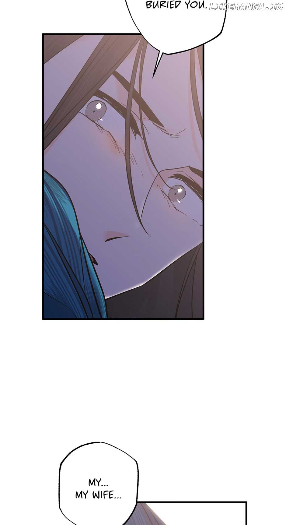 Yeon Lok Heun Chapter 199 - Page 27