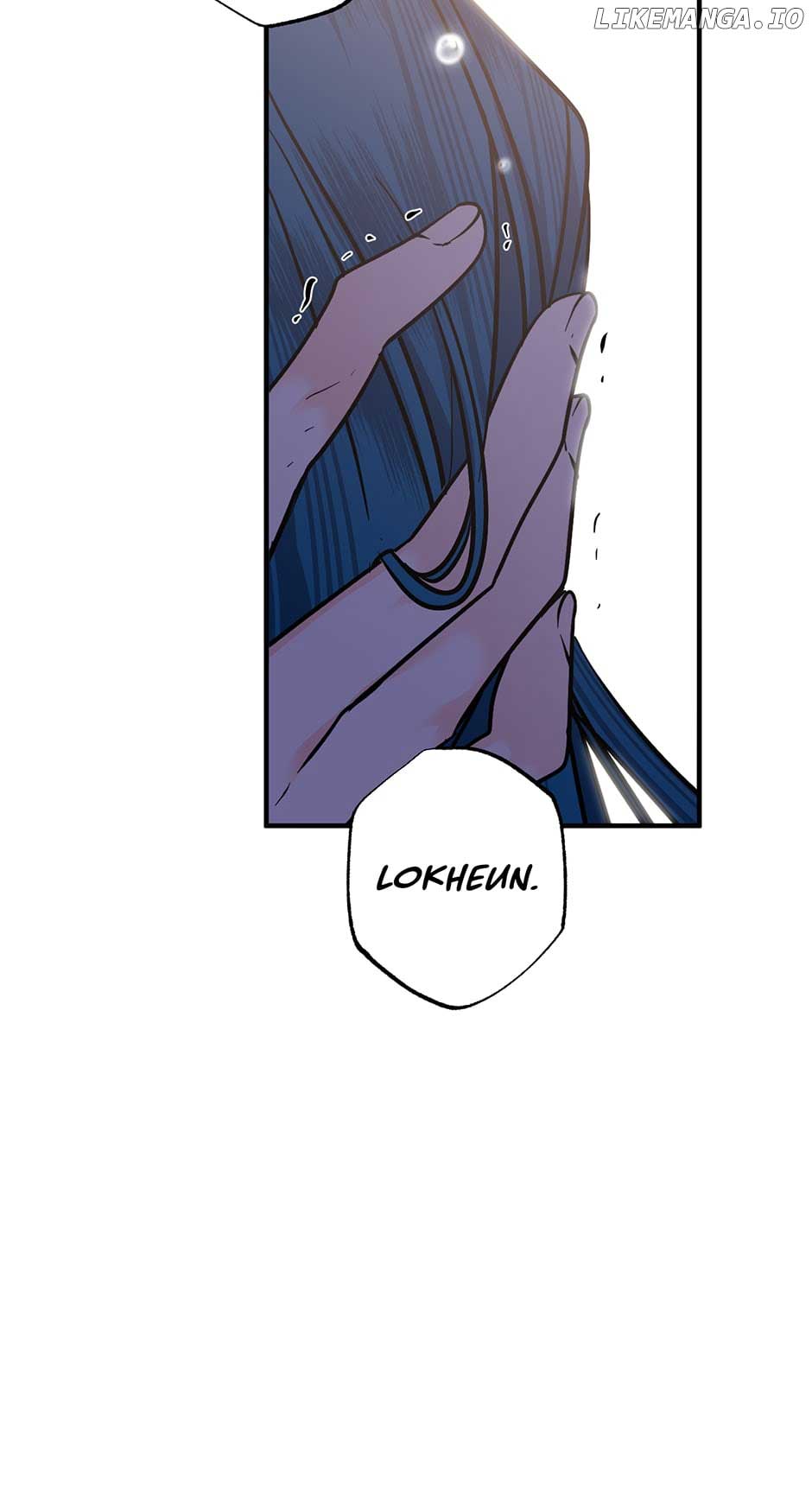 Yeon Lok Heun Chapter 199 - Page 28