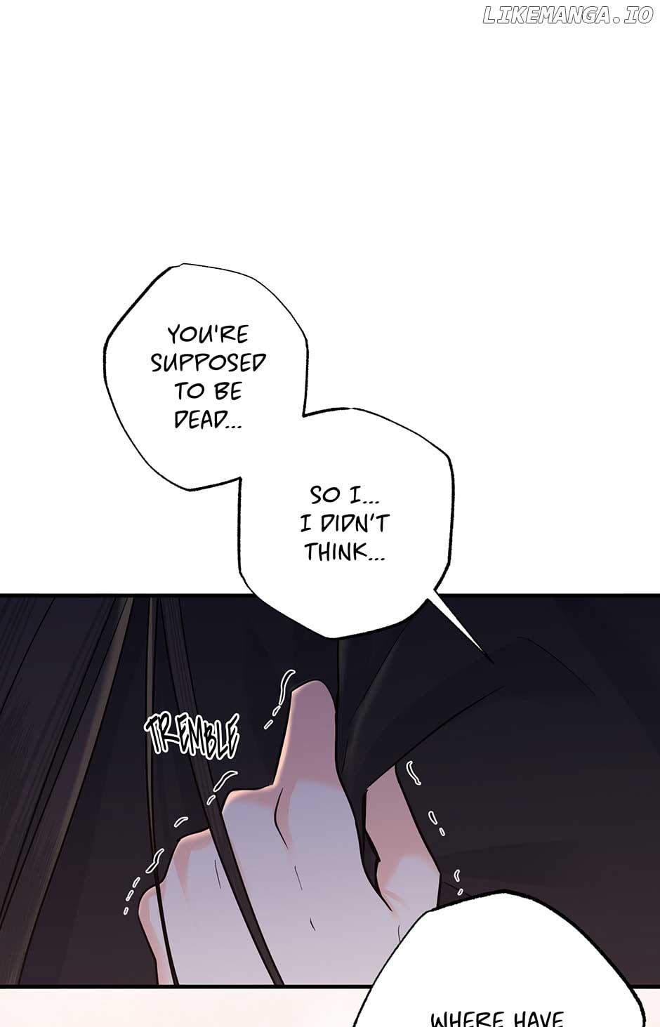 Yeon Lok Heun Chapter 199 - Page 29