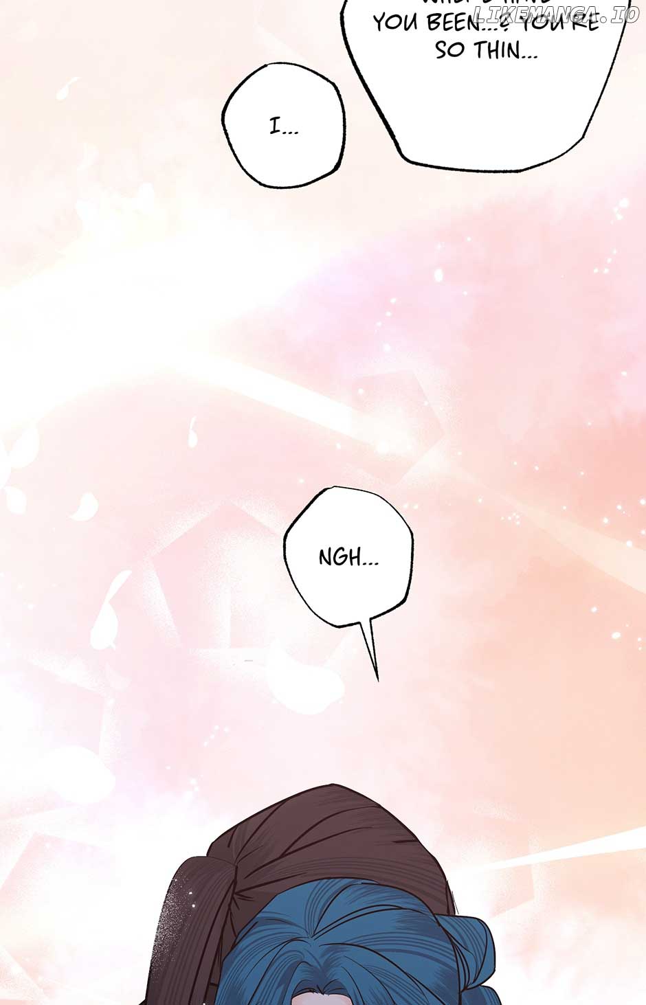 Yeon Lok Heun Chapter 199 - Page 30