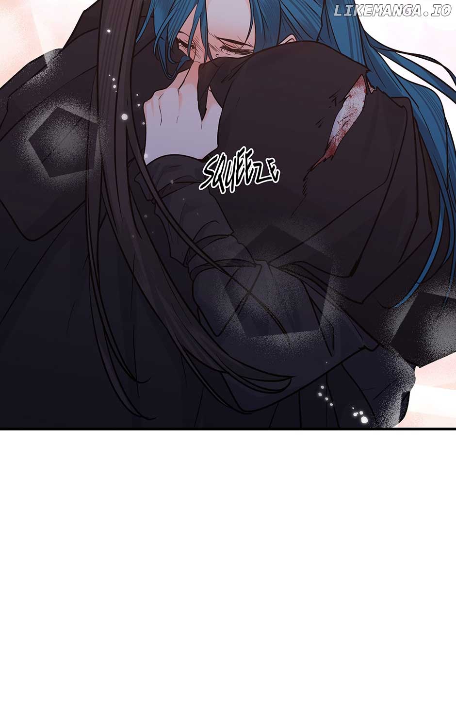 Yeon Lok Heun Chapter 199 - Page 31