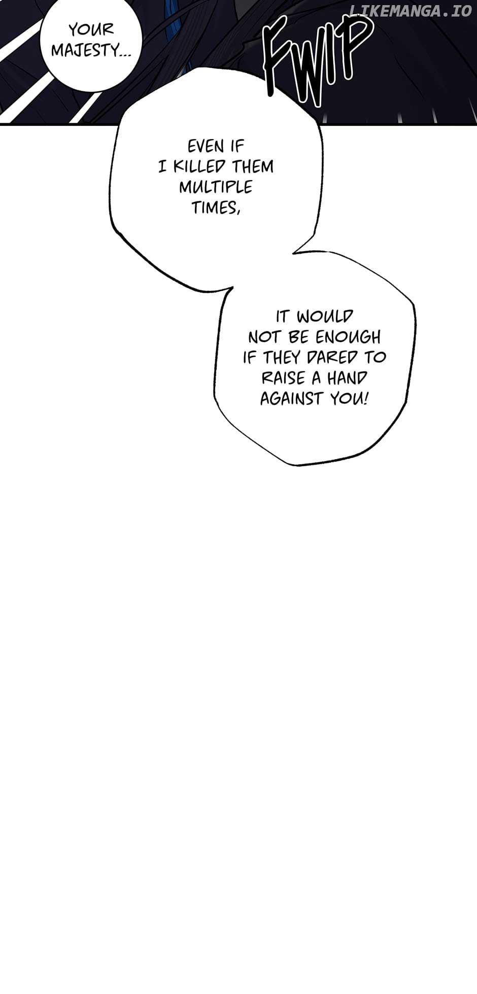 Yeon Lok Heun Chapter 199 - Page 36