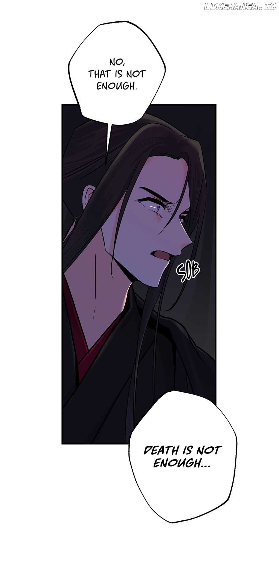 Yeon Lok Heun Chapter 199 - Page 37