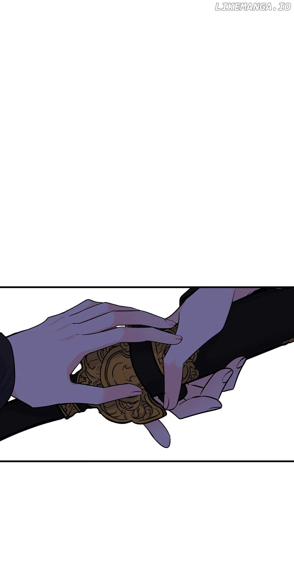 Yeon Lok Heun Chapter 199 - Page 38