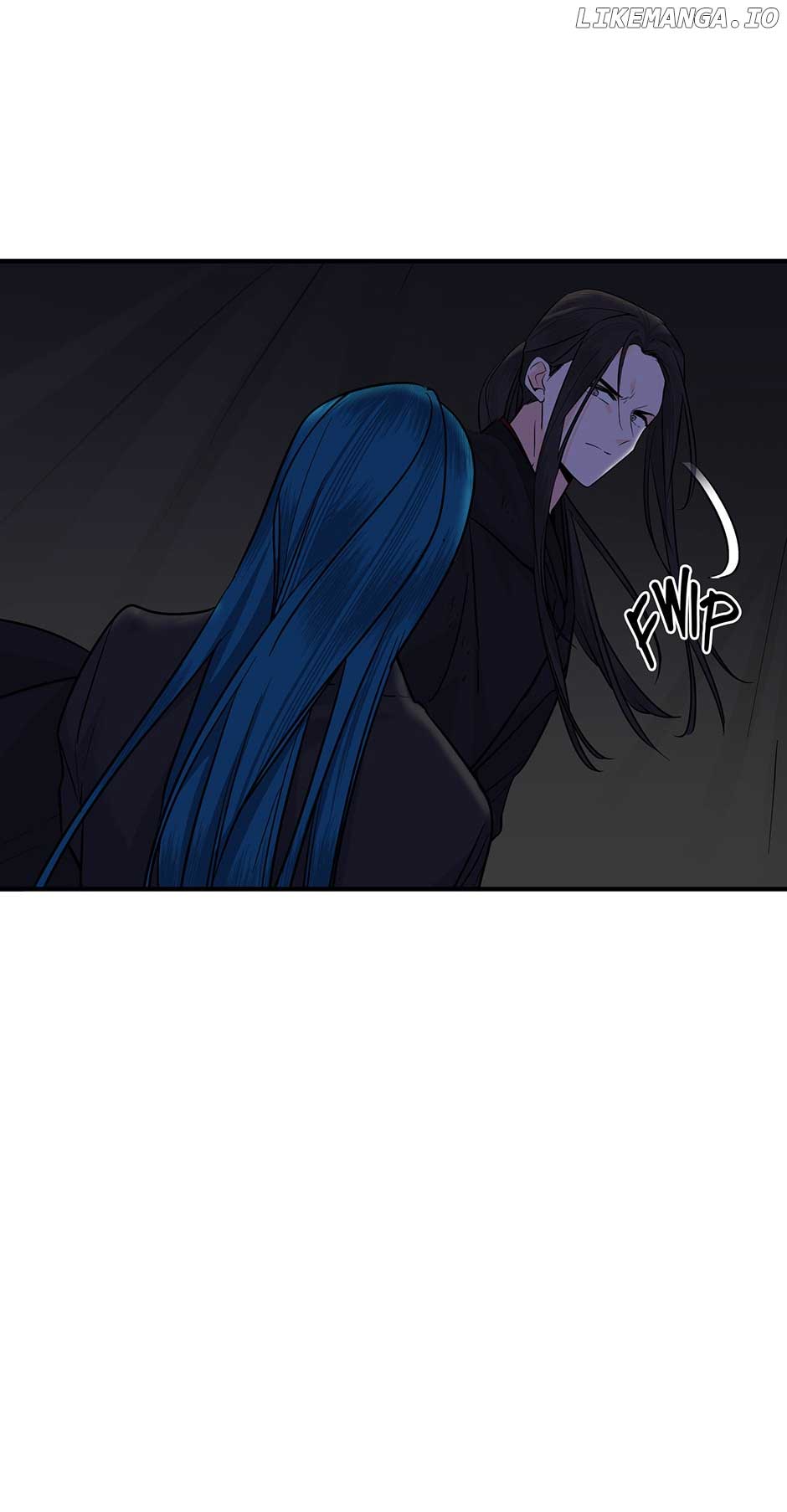 Yeon Lok Heun Chapter 199 - Page 39