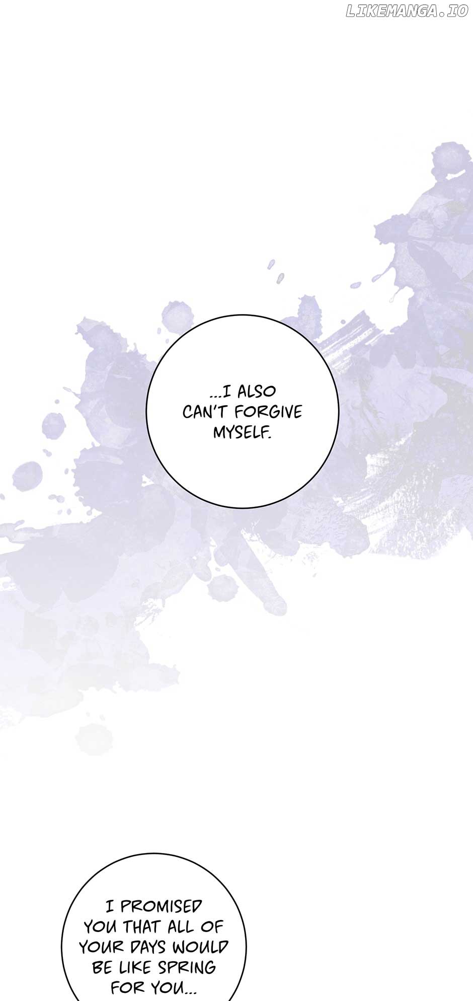 Yeon Lok Heun Chapter 199 - Page 41