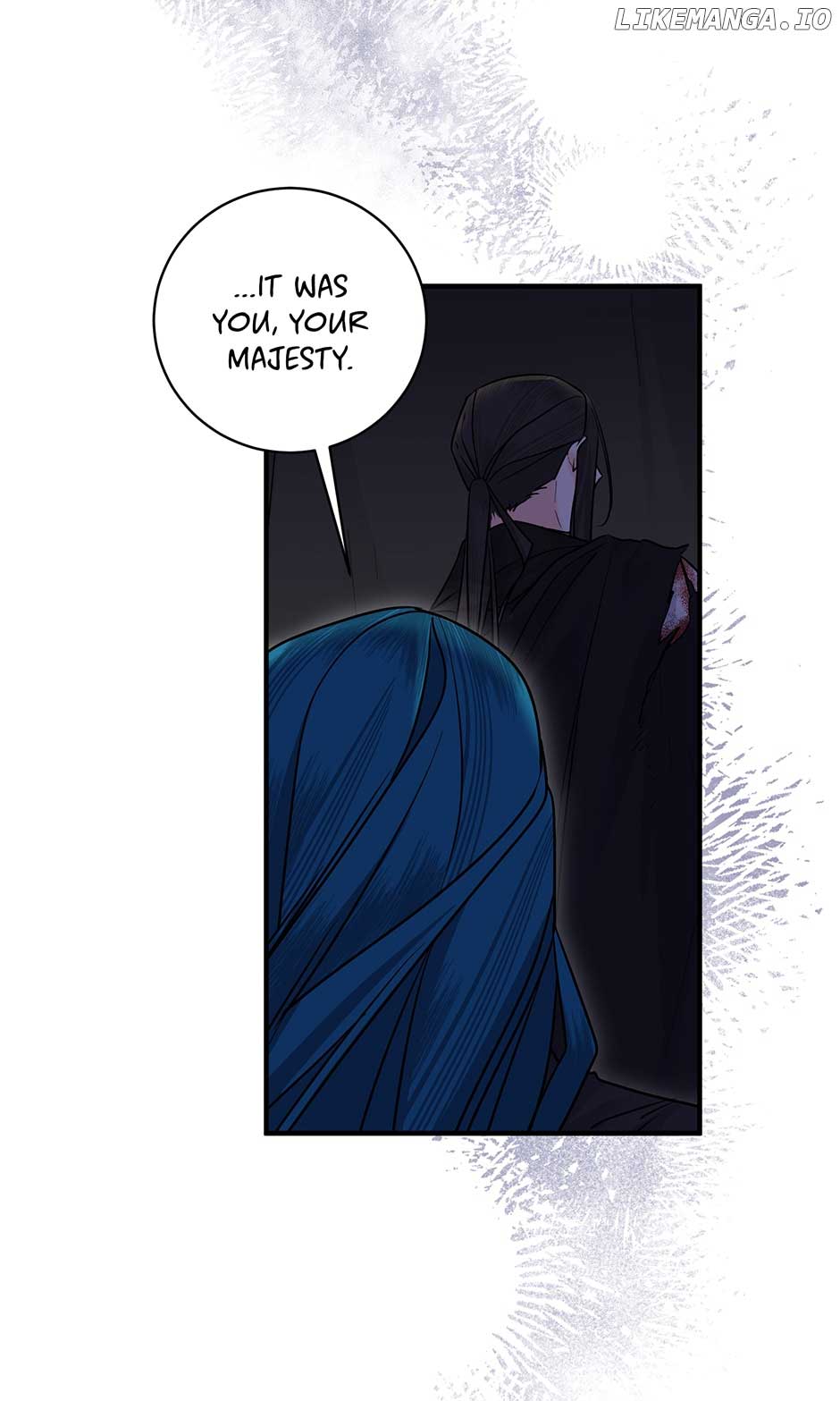 Yeon Lok Heun Chapter 199 - Page 45