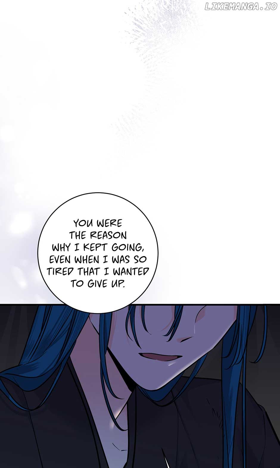 Yeon Lok Heun Chapter 199 - Page 46