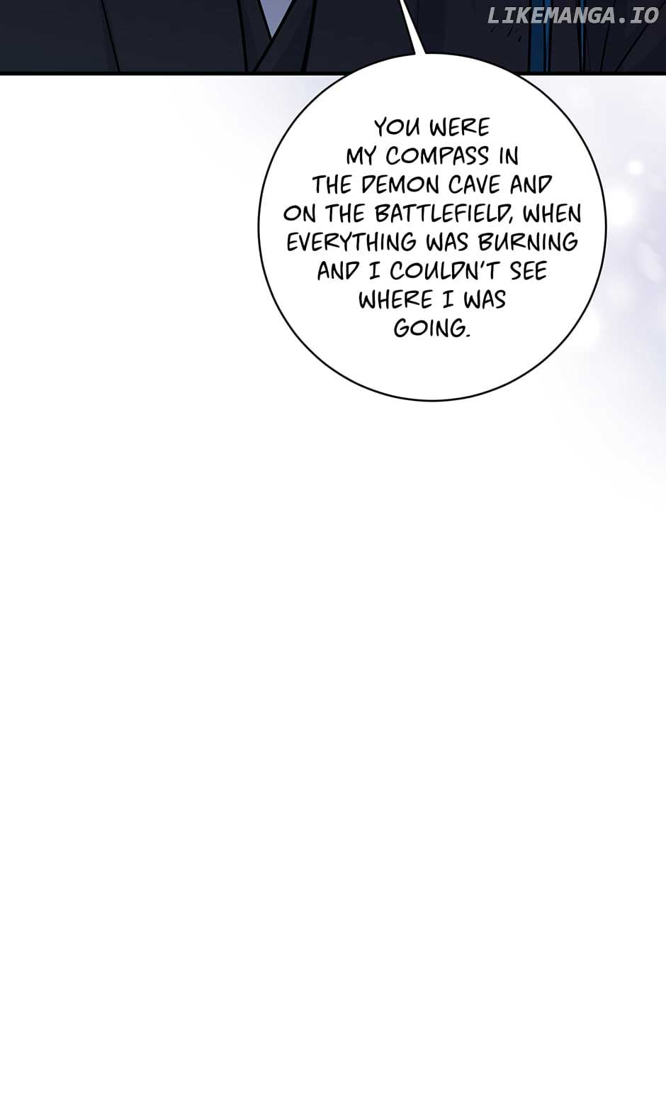 Yeon Lok Heun Chapter 199 - Page 47