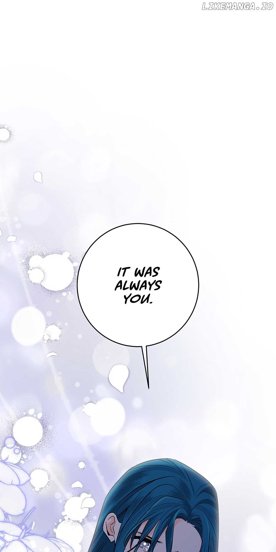 Yeon Lok Heun Chapter 199 - Page 48