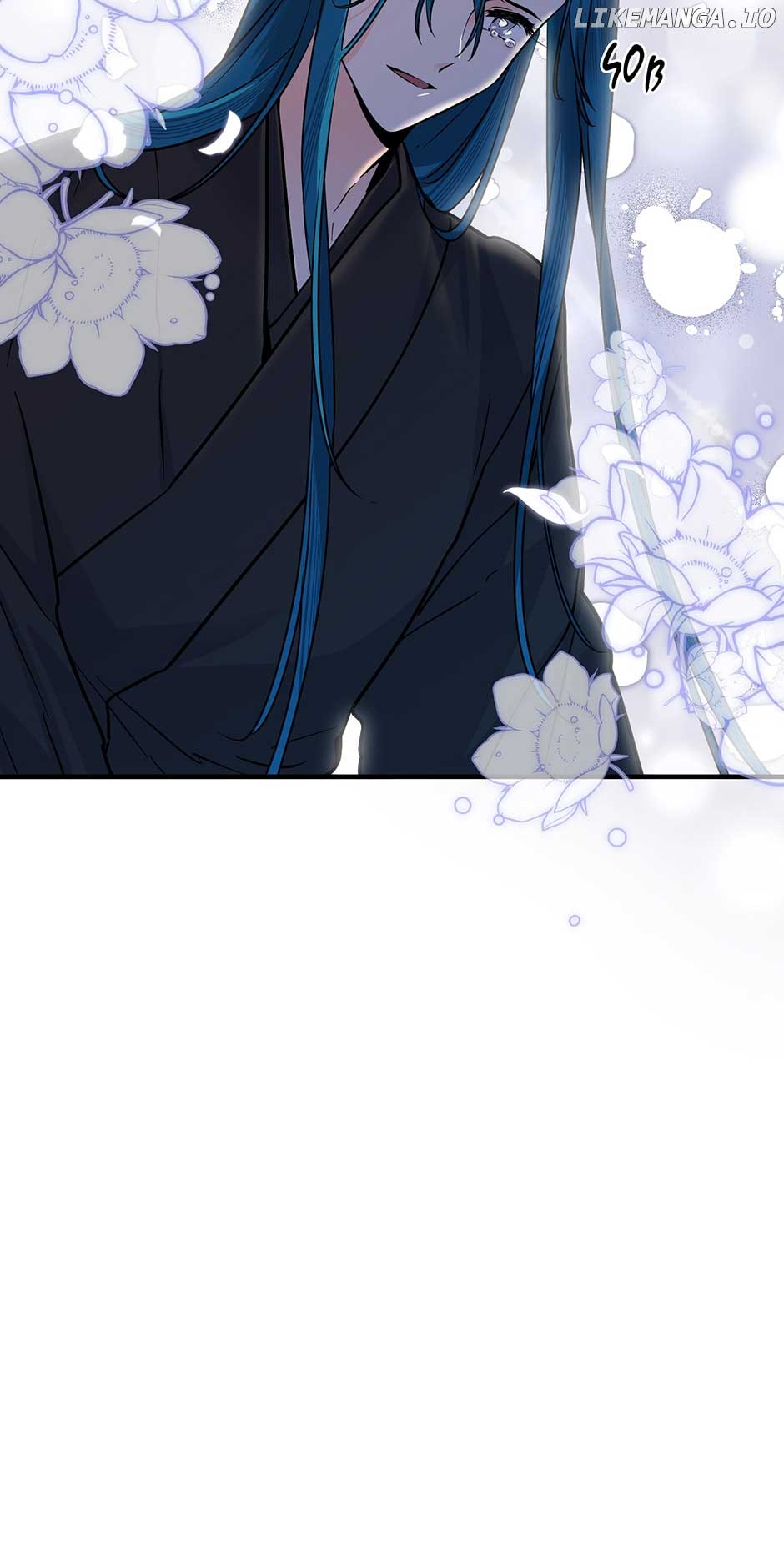 Yeon Lok Heun Chapter 199 - Page 49