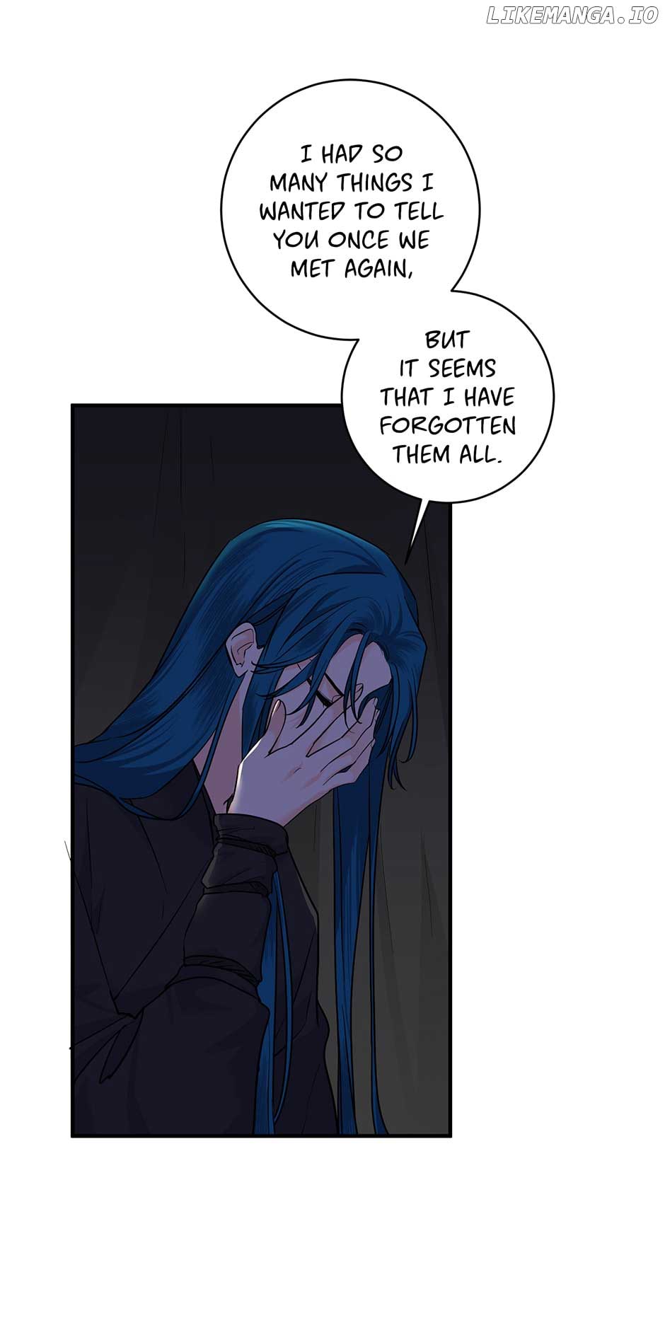 Yeon Lok Heun Chapter 199 - Page 50