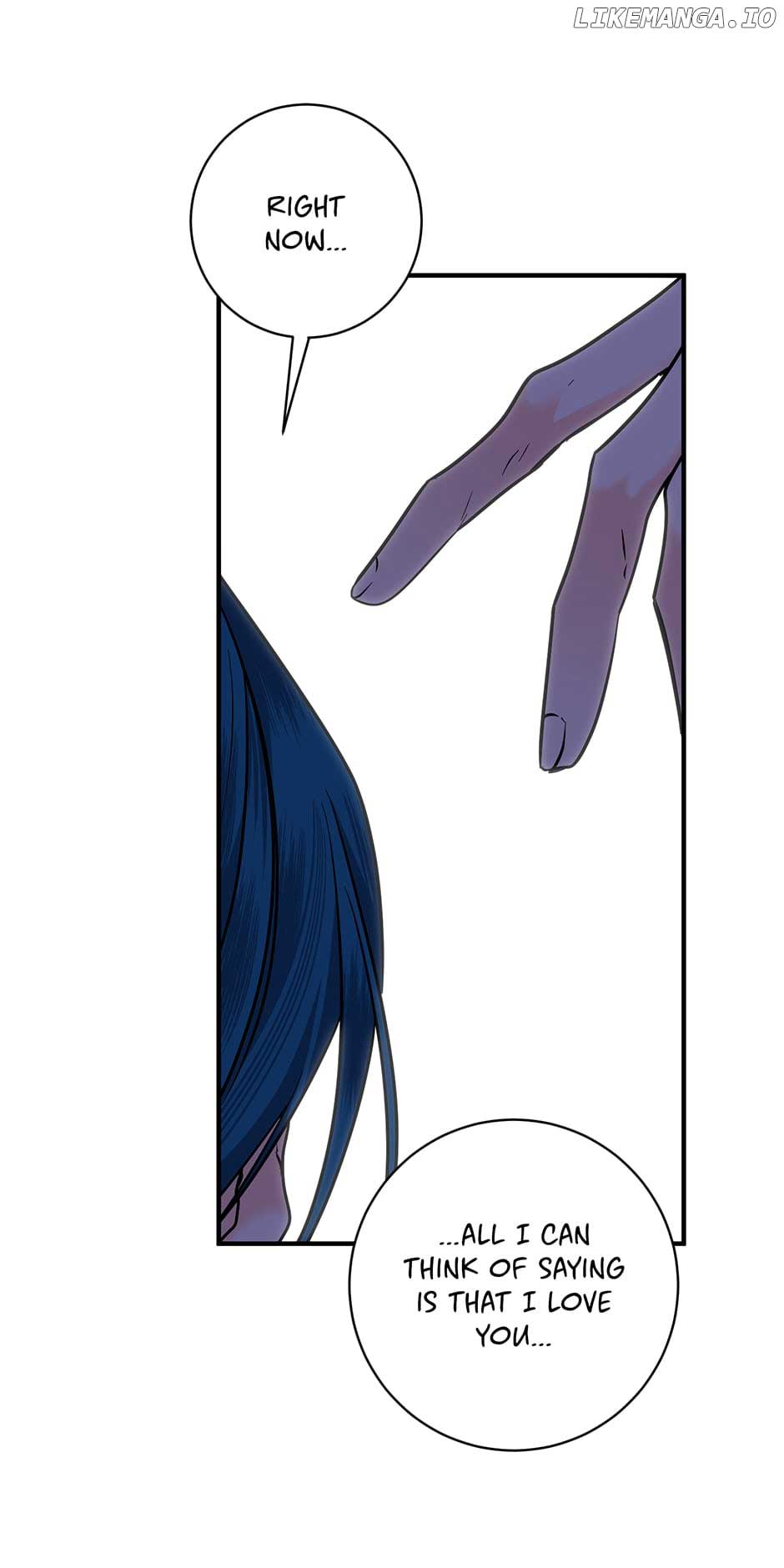 Yeon Lok Heun Chapter 199 - Page 51