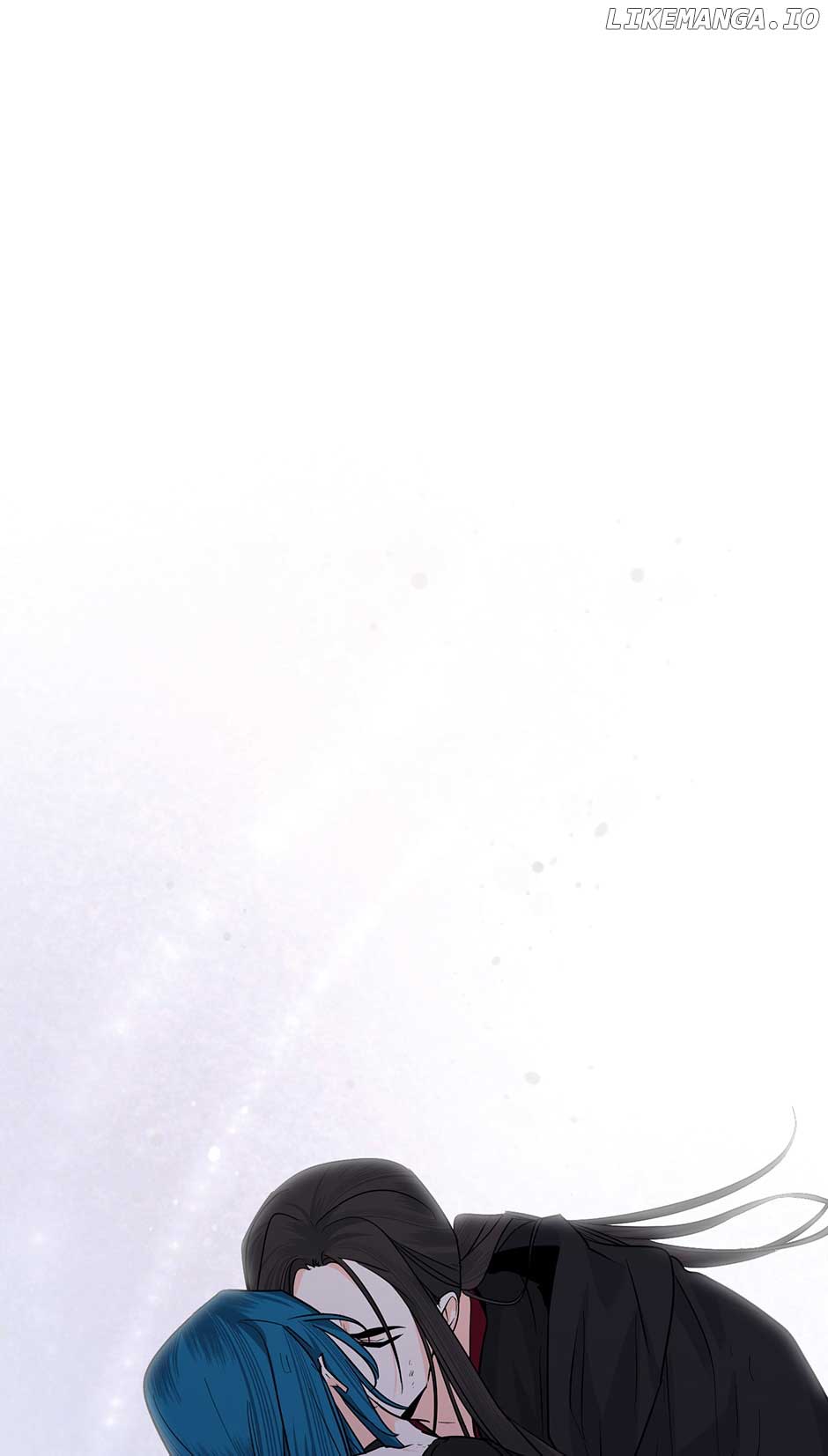 Yeon Lok Heun Chapter 199 - Page 52