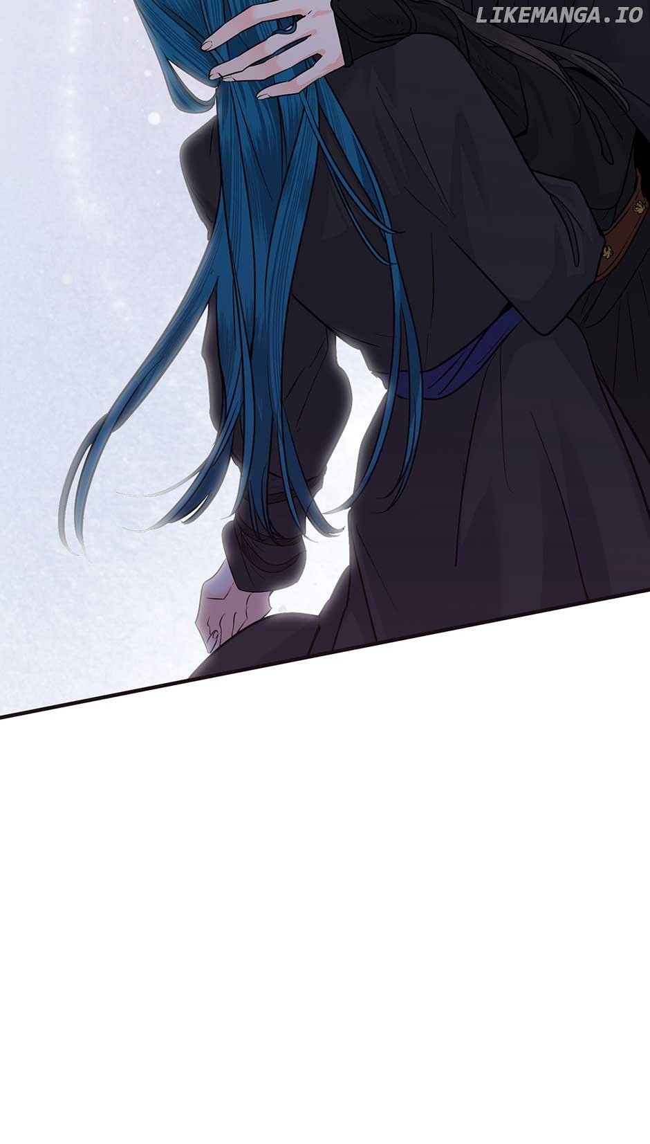 Yeon Lok Heun Chapter 199 - Page 53