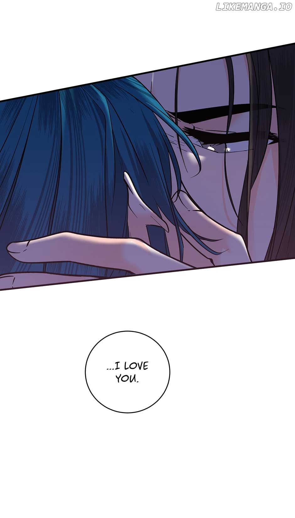 Yeon Lok Heun Chapter 199 - Page 54