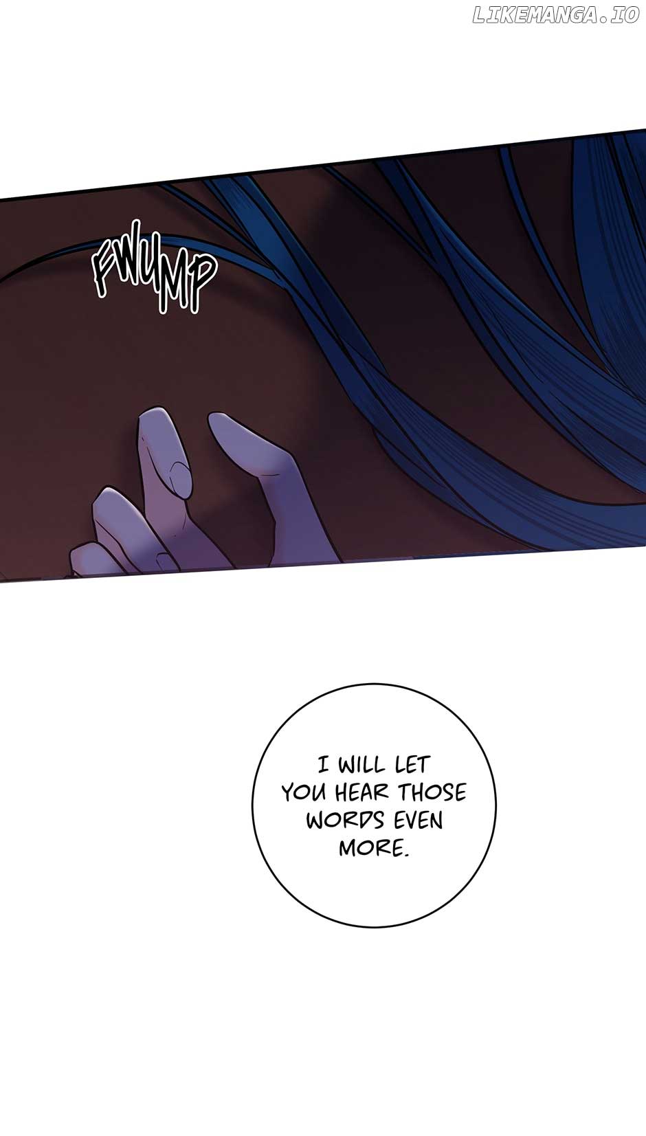 Yeon Lok Heun Chapter 199 - Page 55