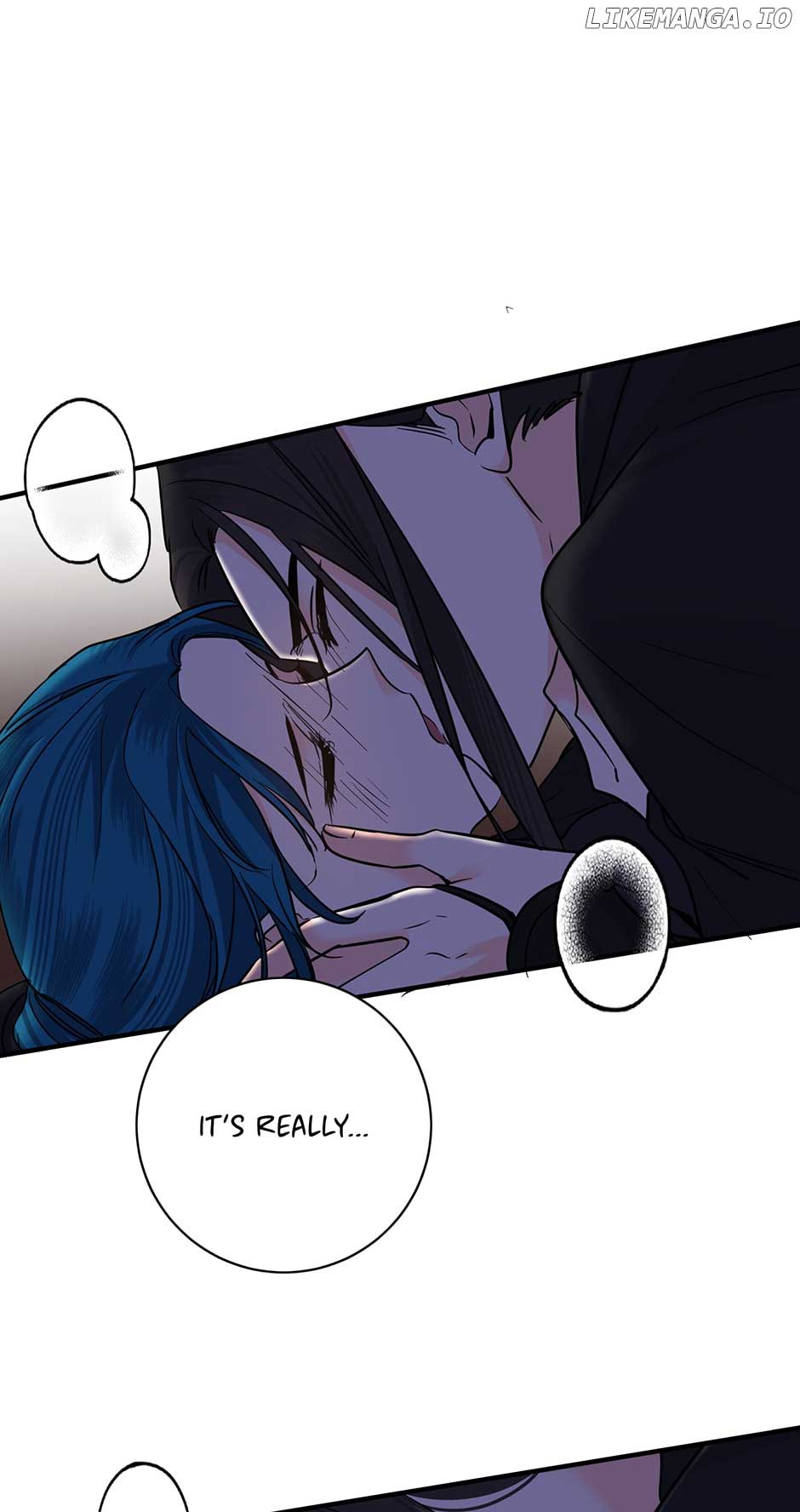 Yeon Lok Heun Chapter 200 - Page 4