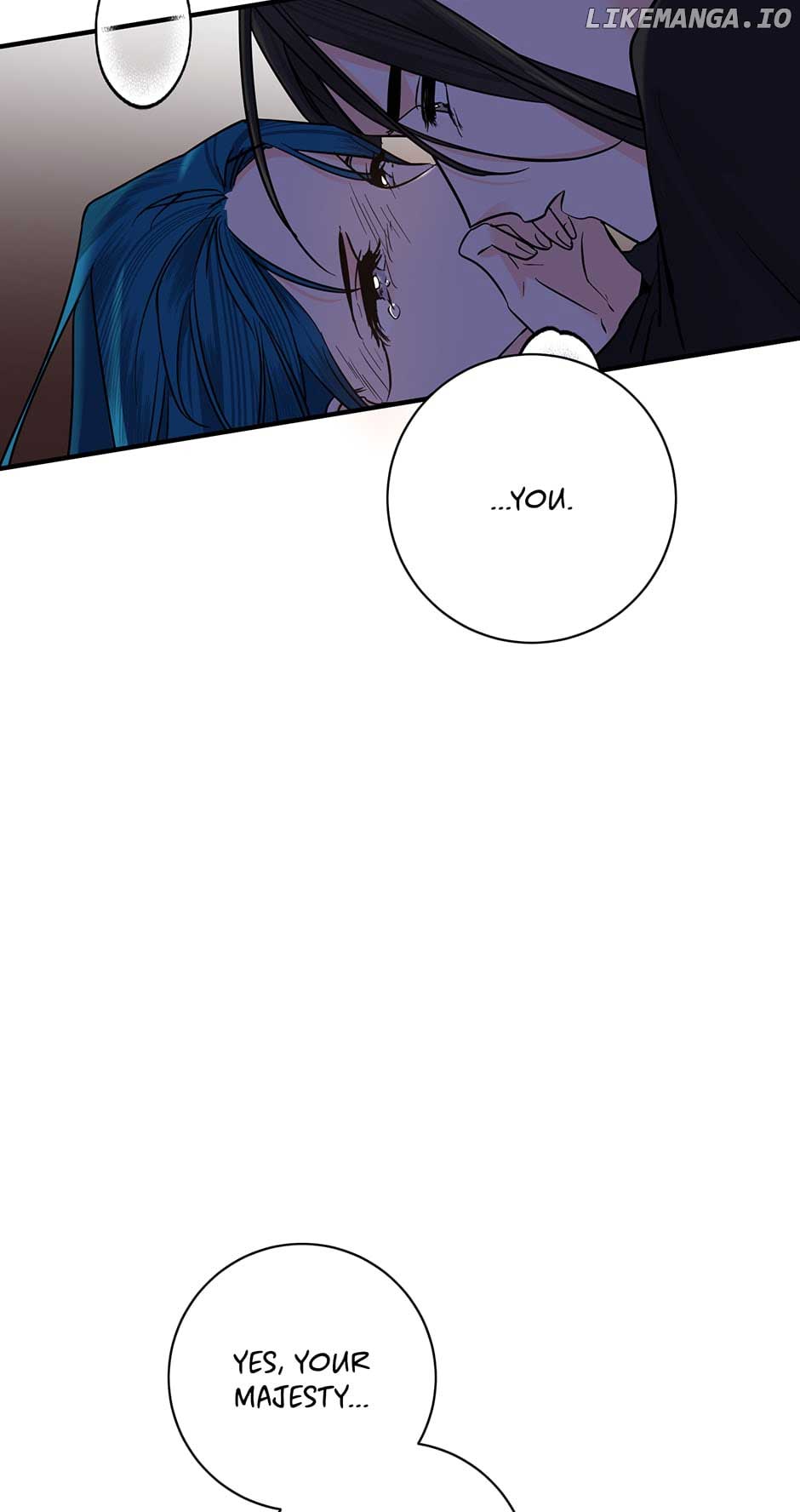 Yeon Lok Heun Chapter 200 - Page 5