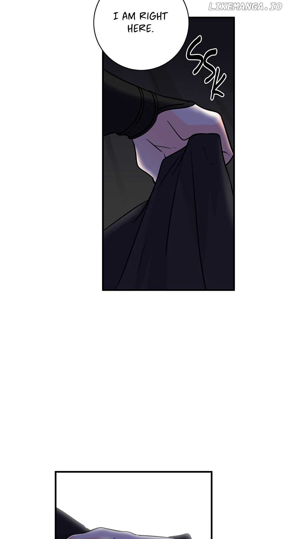 Yeon Lok Heun Chapter 200 - Page 6