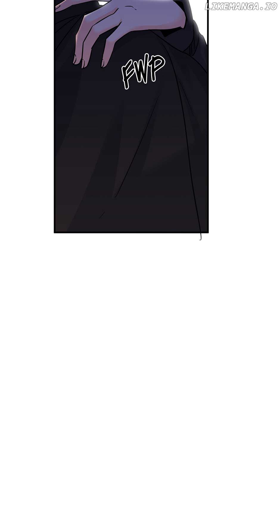 Yeon Lok Heun Chapter 200 - Page 7