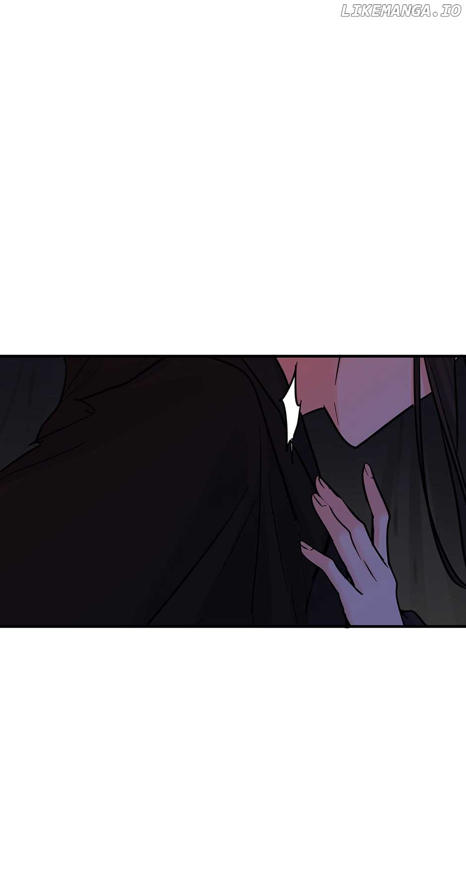 Yeon Lok Heun Chapter 200 - Page 8