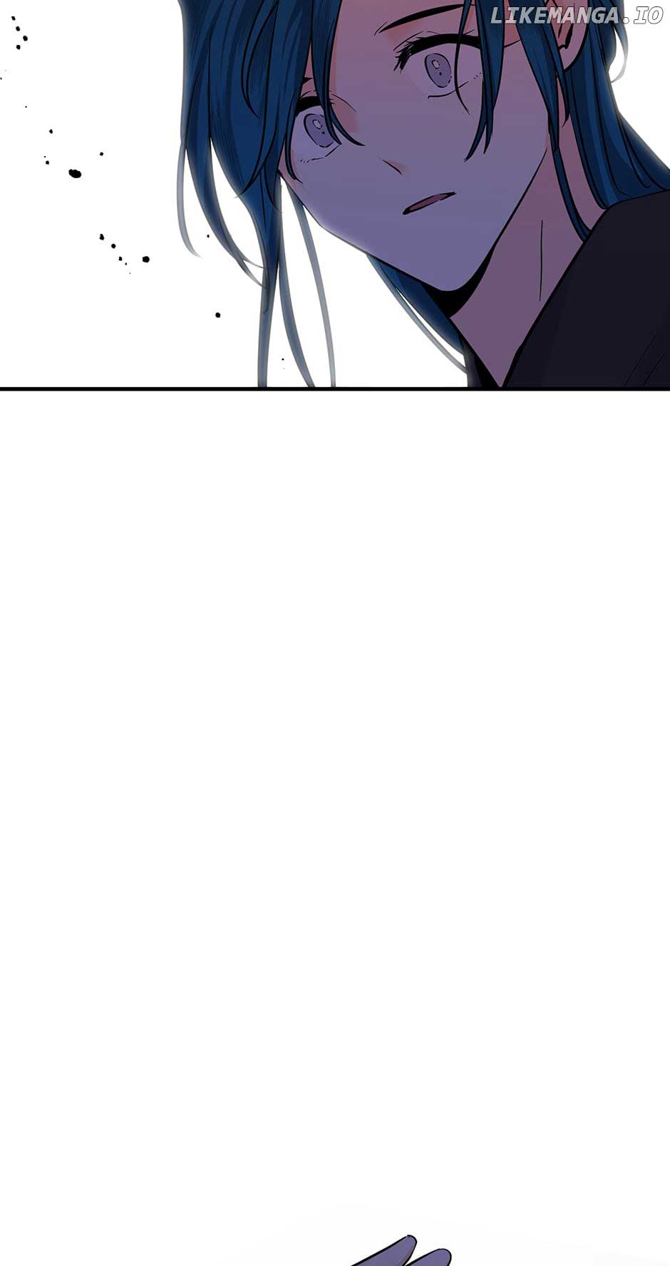 Yeon Lok Heun Chapter 200 - Page 10