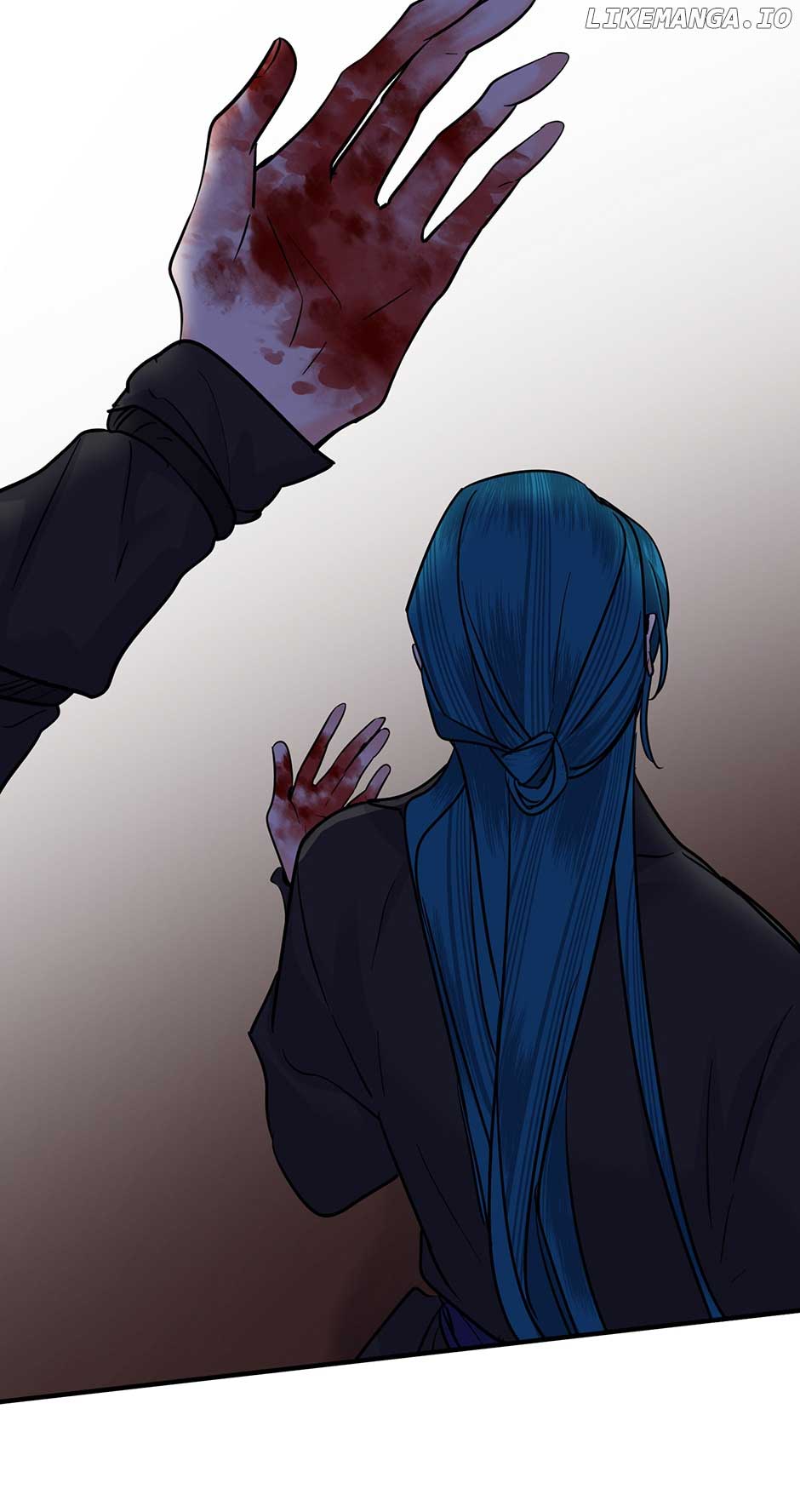 Yeon Lok Heun Chapter 200 - Page 11