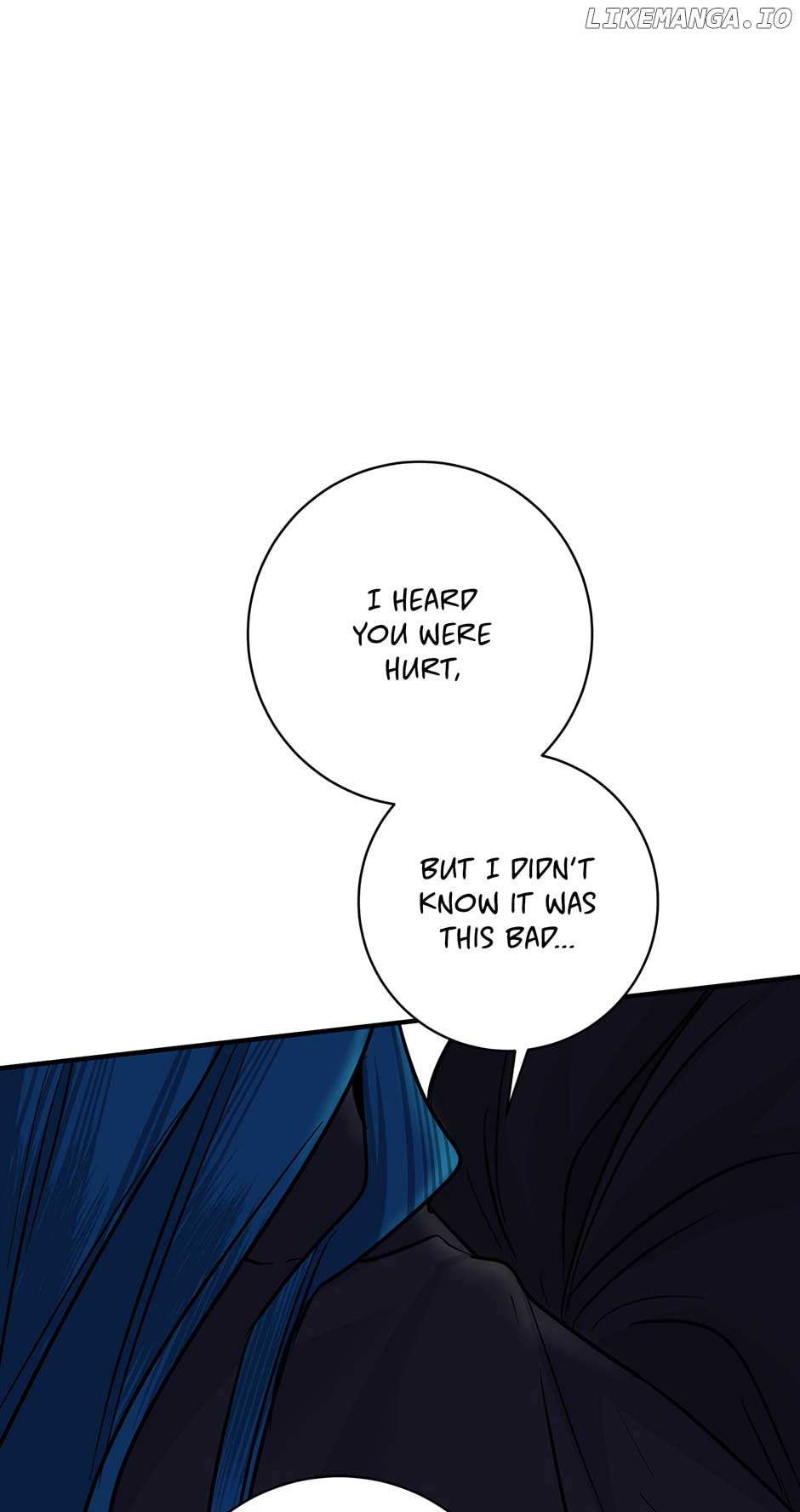 Yeon Lok Heun Chapter 200 - Page 12