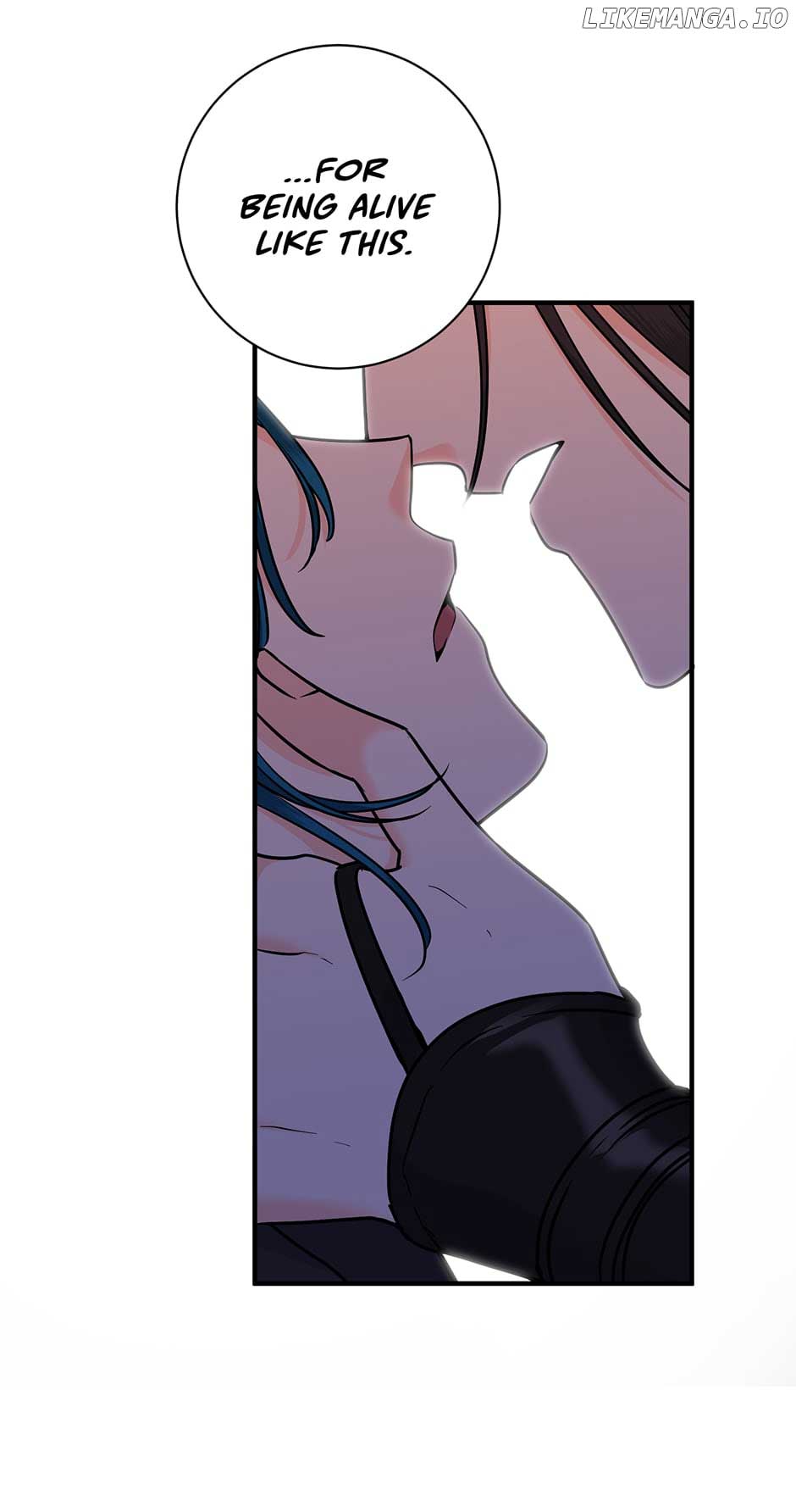 Yeon Lok Heun Chapter 200 - Page 16