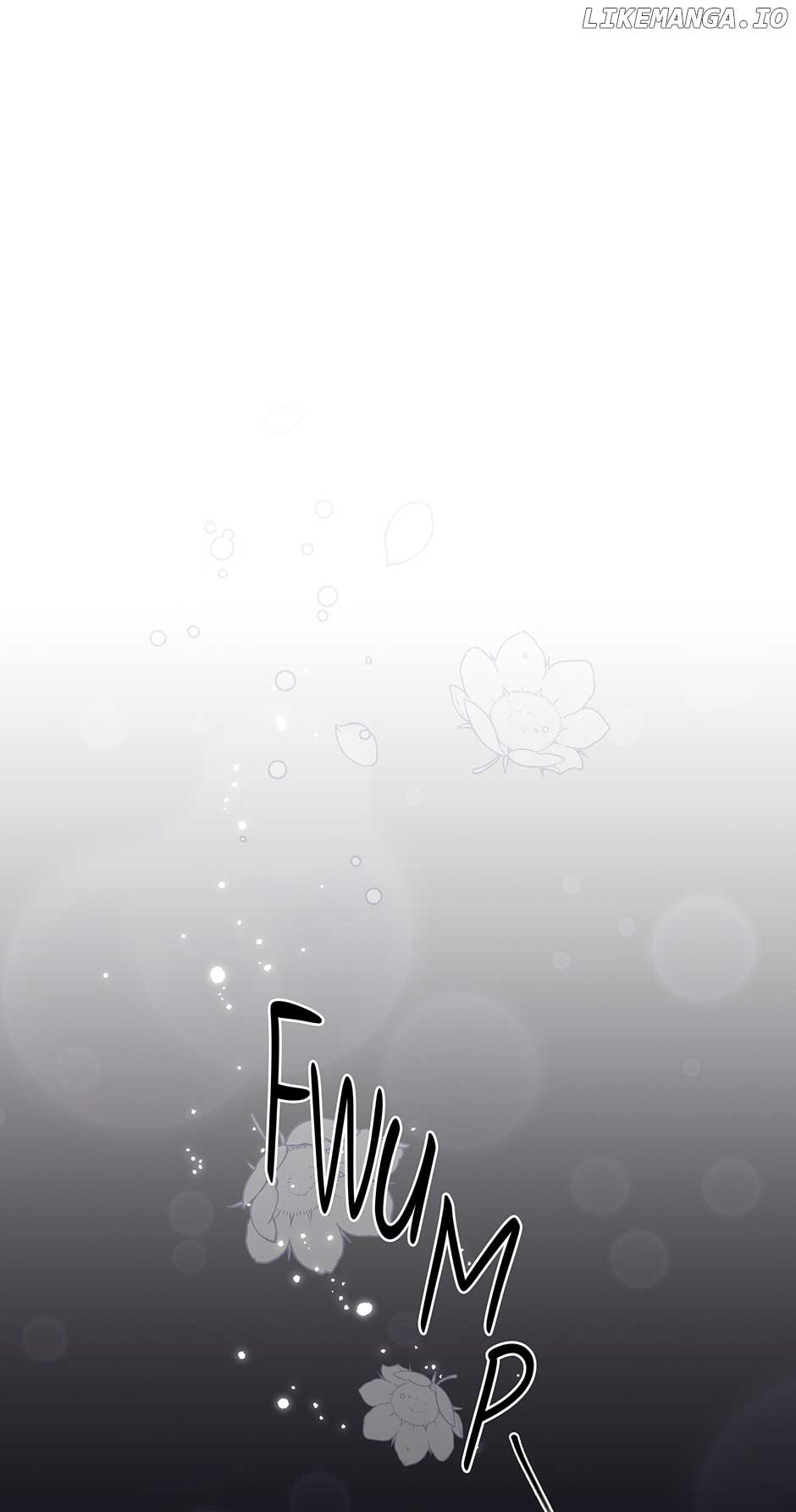 Yeon Lok Heun Chapter 200 - Page 17