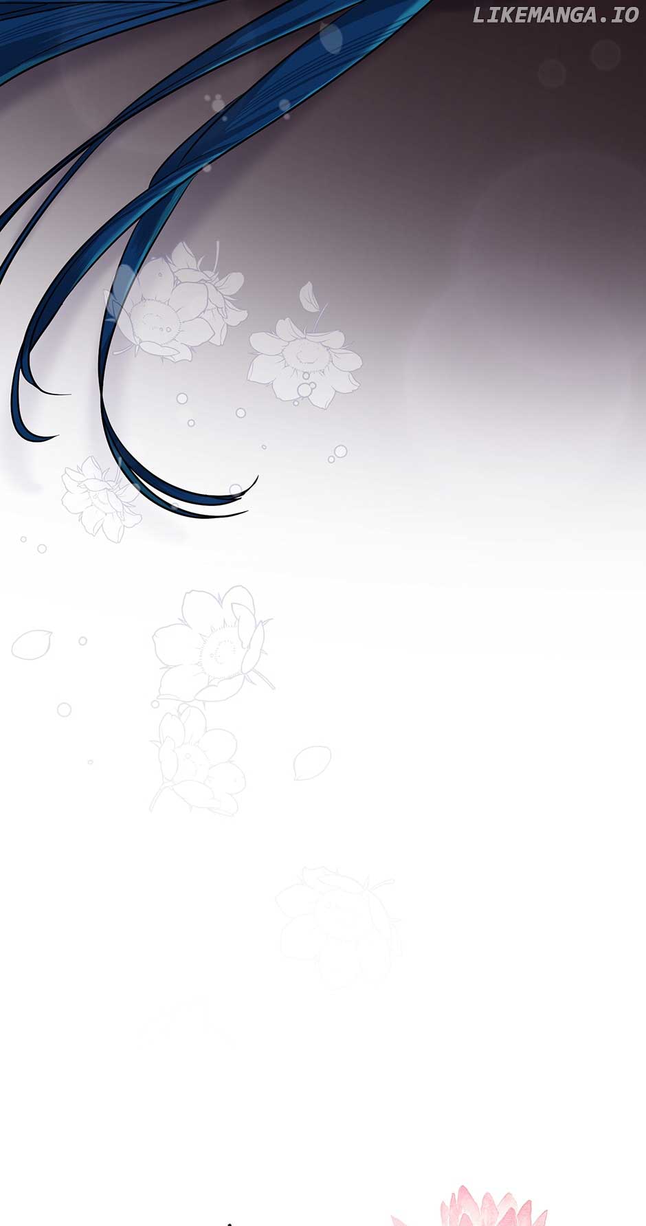 Yeon Lok Heun Chapter 200 - Page 19