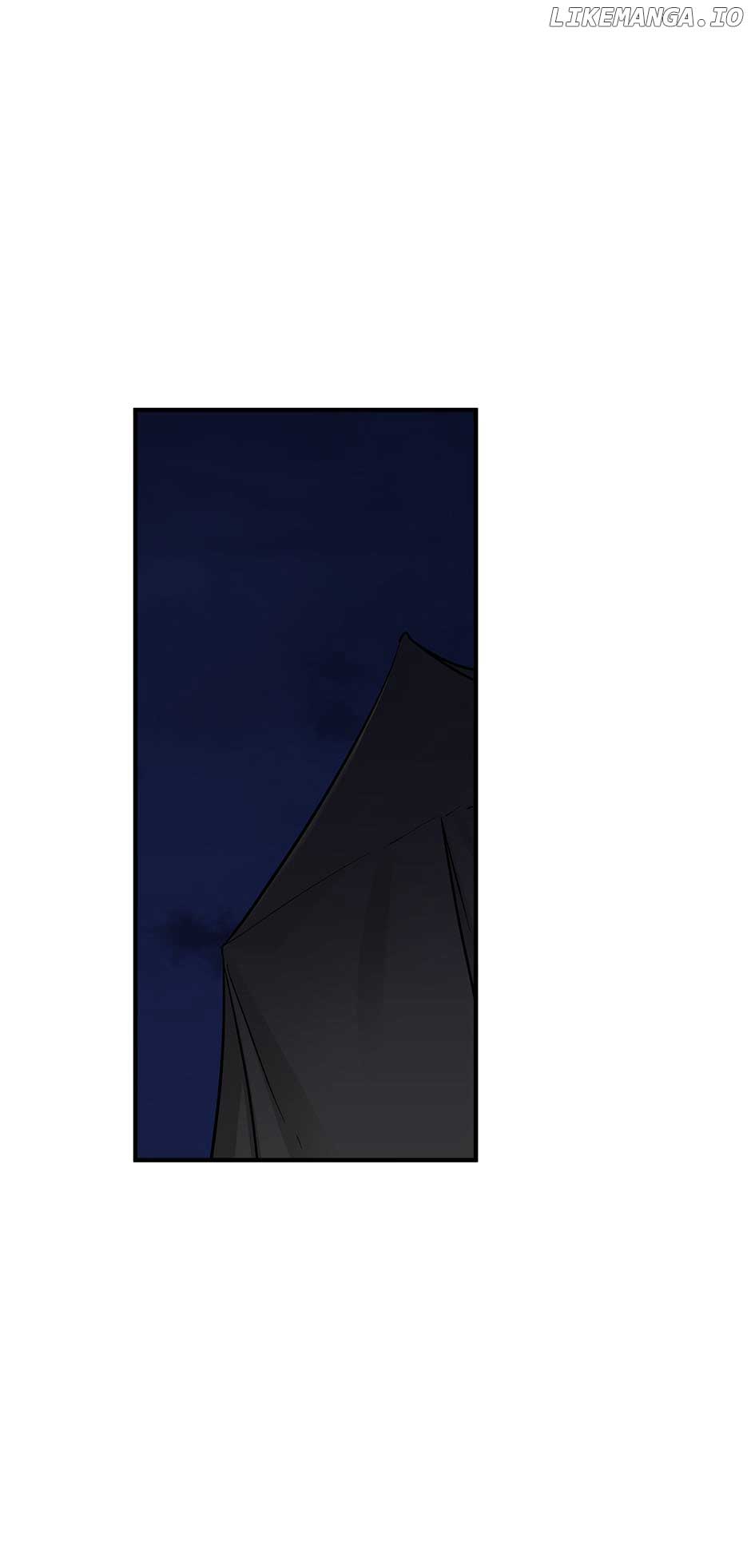 Yeon Lok Heun Chapter 200 - Page 21