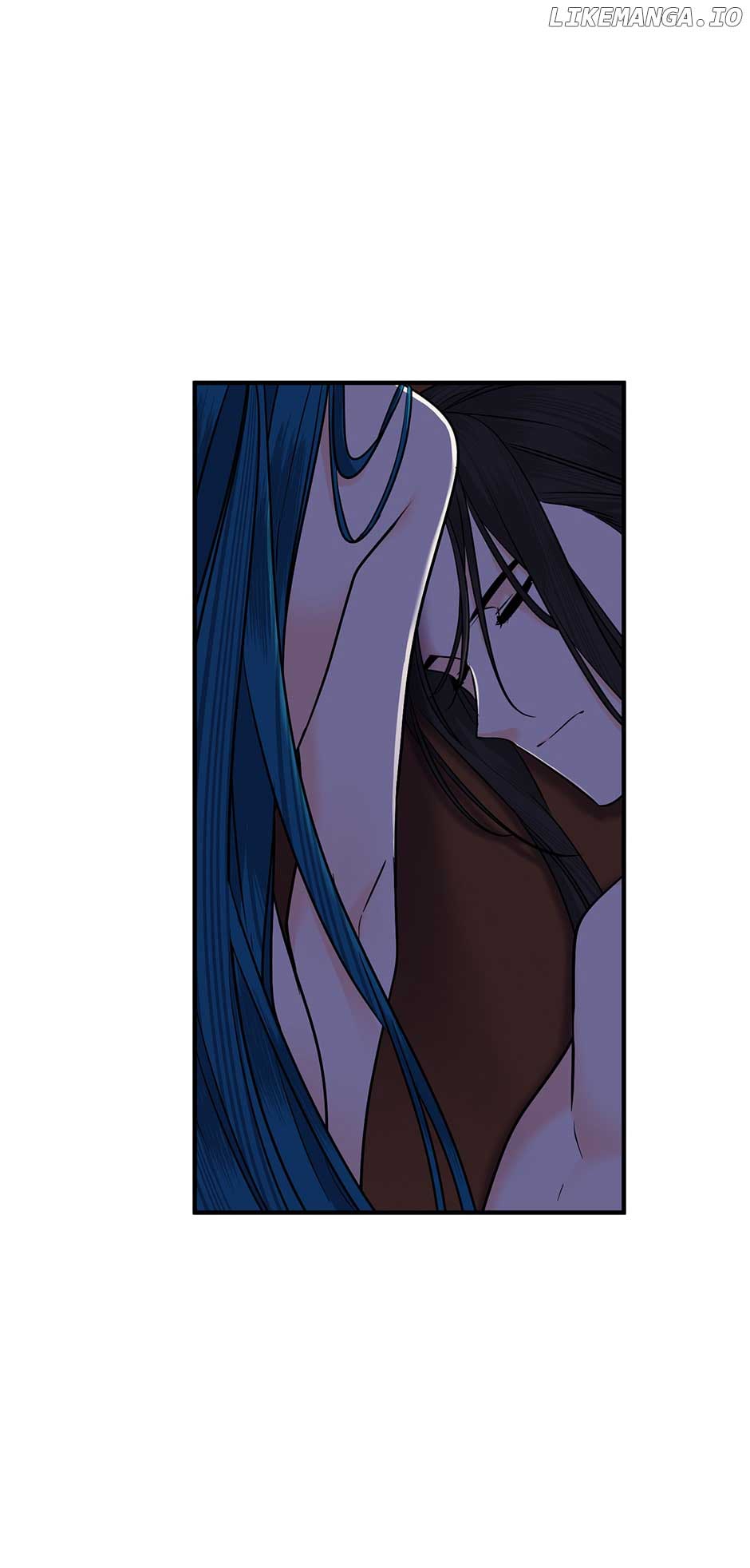 Yeon Lok Heun Chapter 200 - Page 22