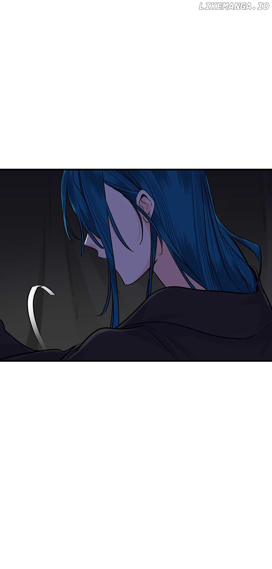 Yeon Lok Heun Chapter 200 - Page 23