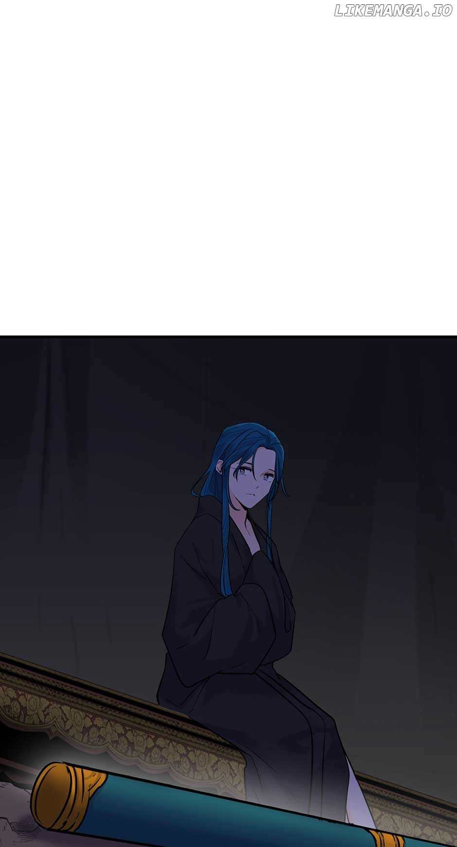 Yeon Lok Heun Chapter 200 - Page 24